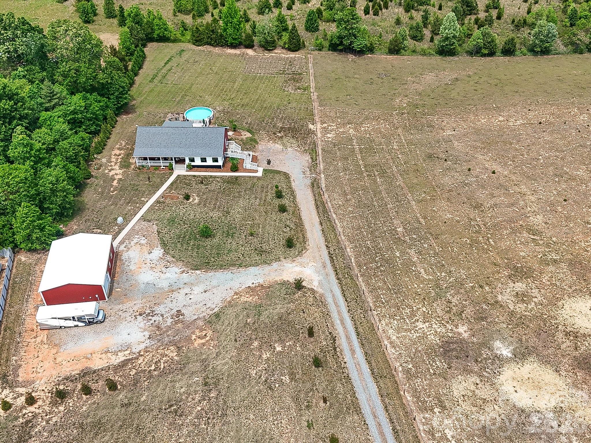 3556 Walling Drive #2 — Newton