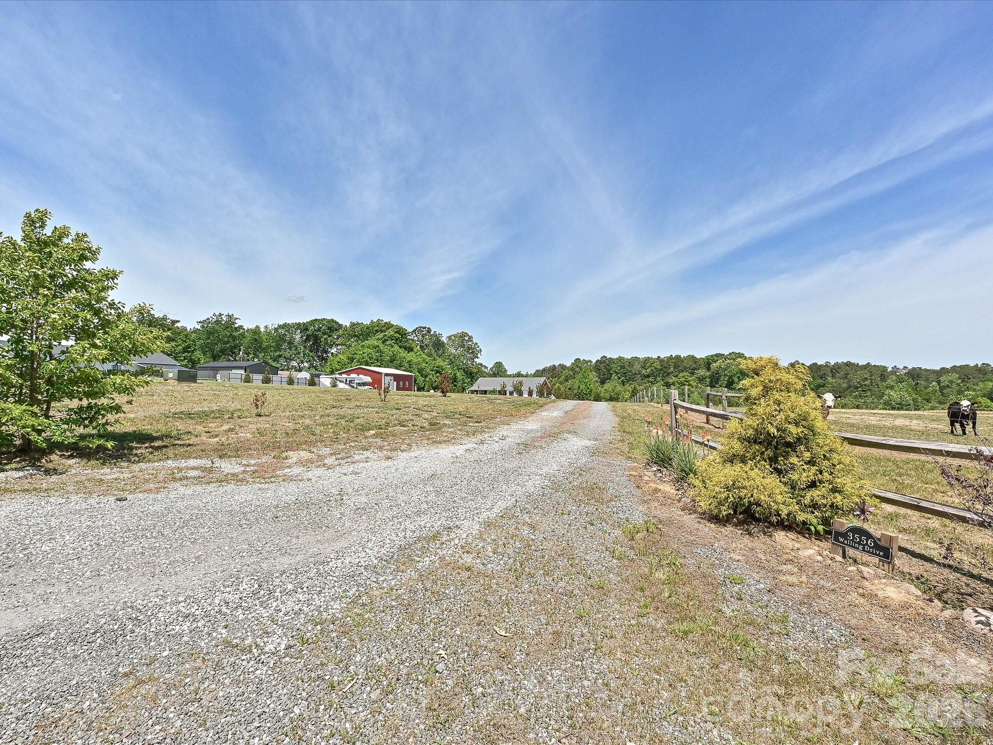 3556 Walling Drive #2 — Newton