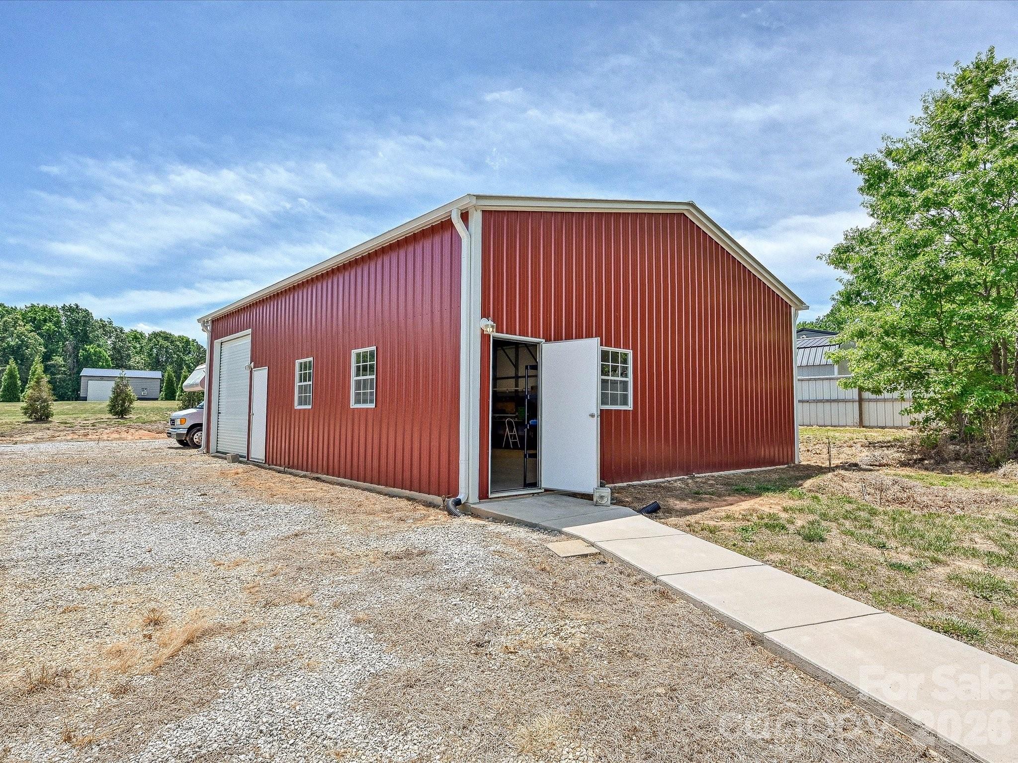 3556 Walling Drive #2 — Newton