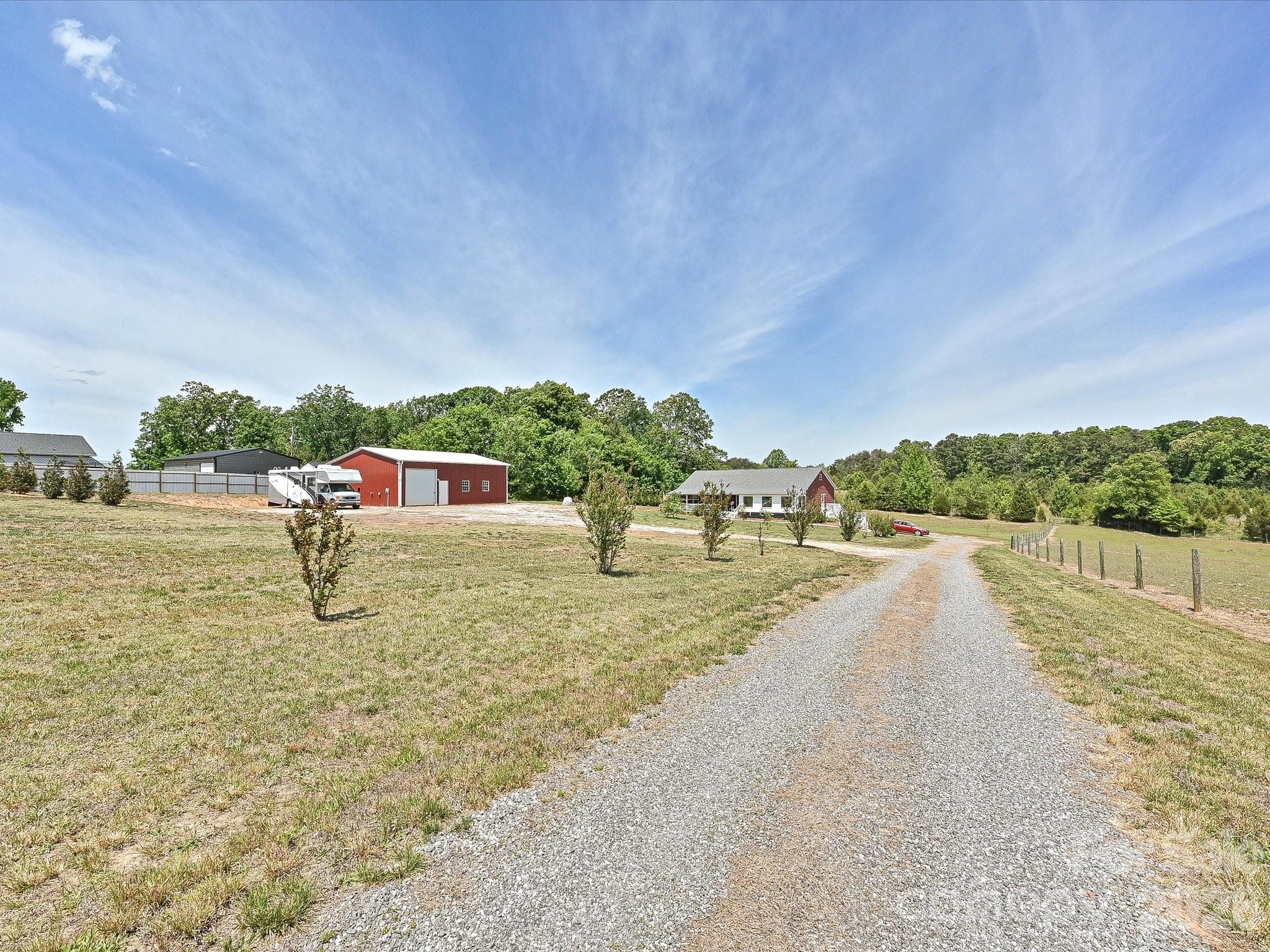 3556 Walling Drive #2 — Newton