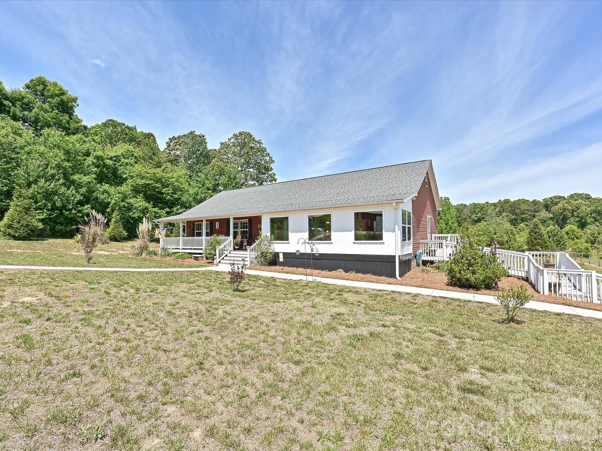 3556 Walling Drive #2 — Newton