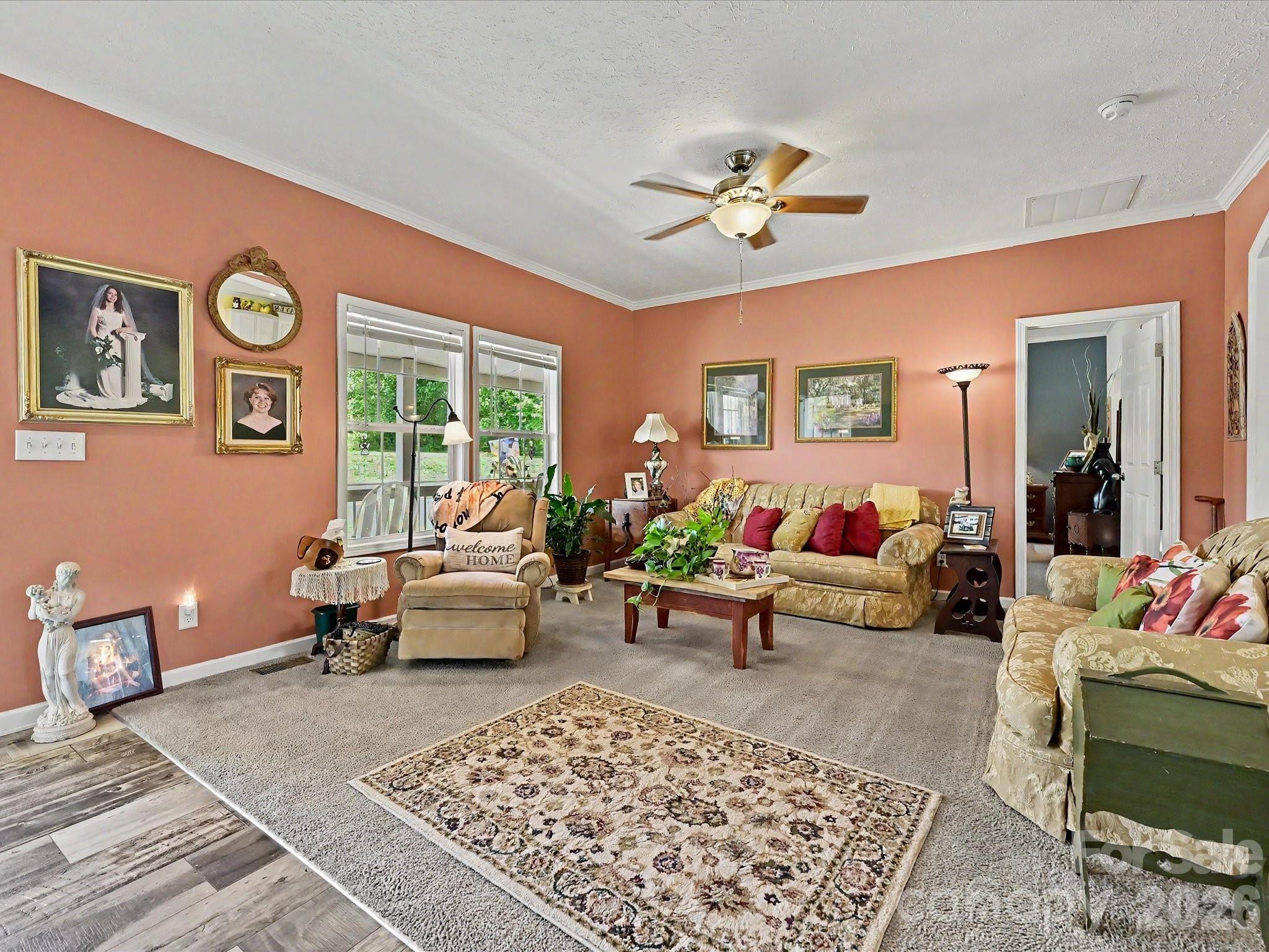 3556 Walling Drive #2 — Newton