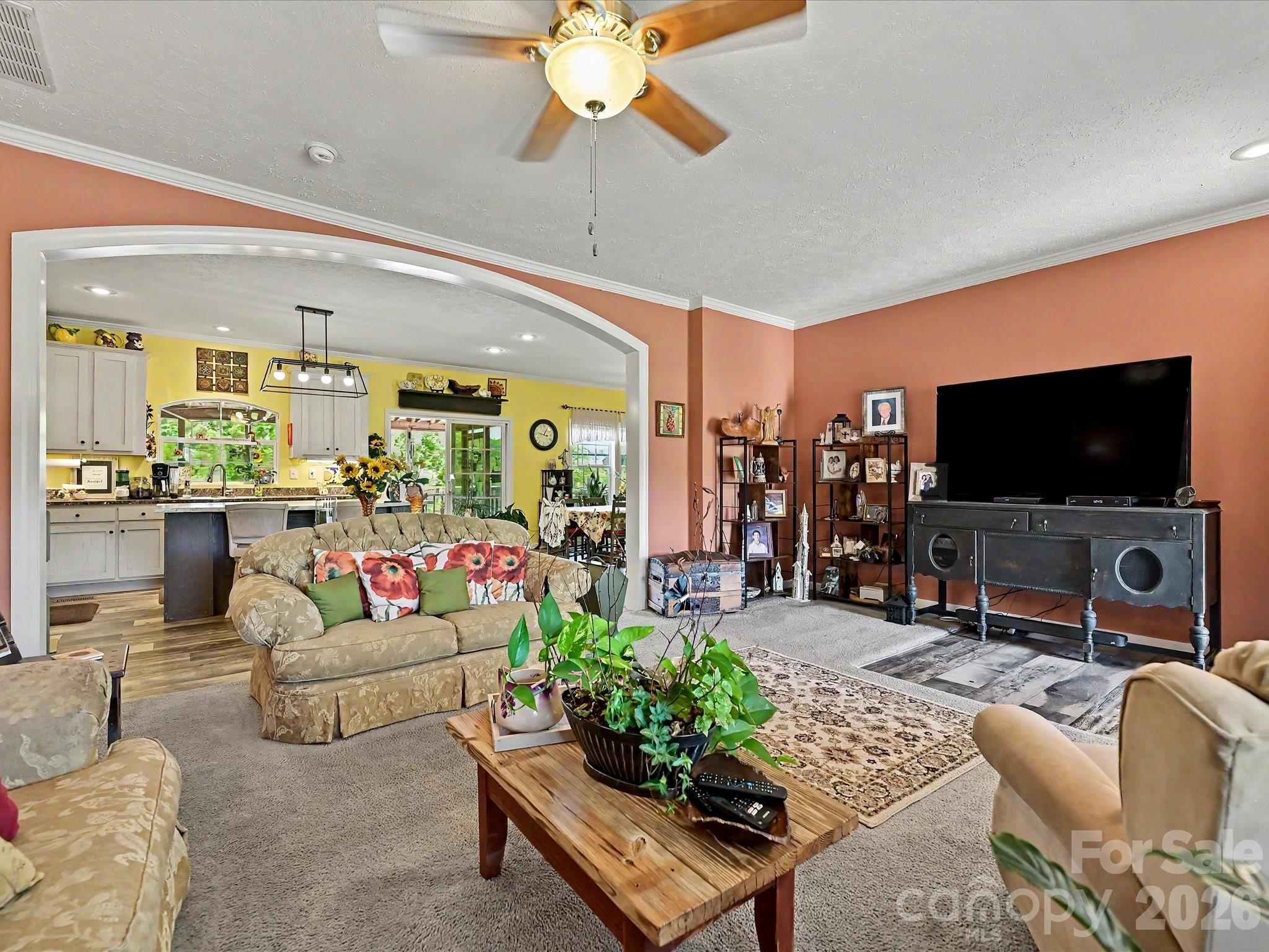 3556 Walling Drive #2 — Newton