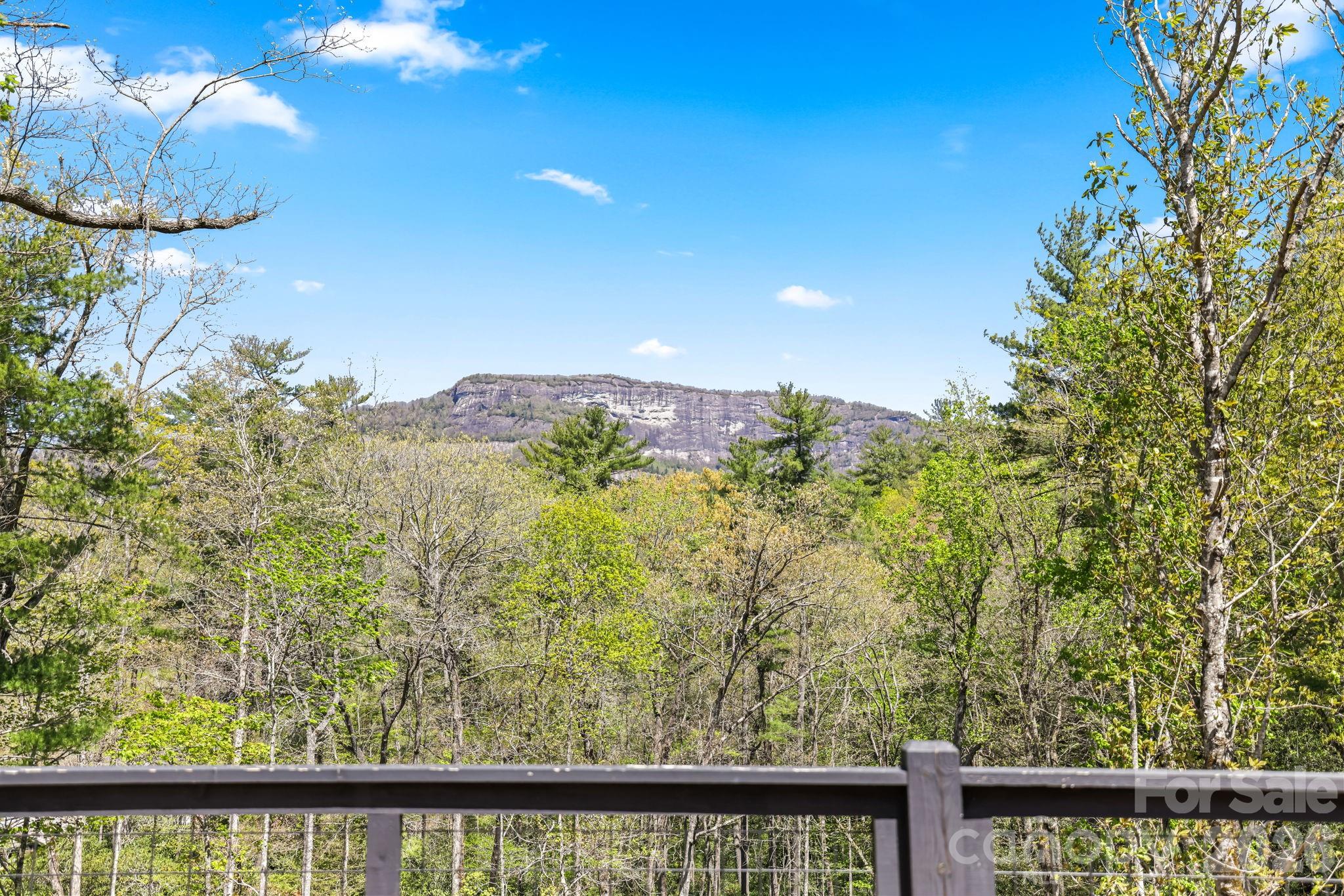 261 Rock Face Trail #LT 10c — Highlands