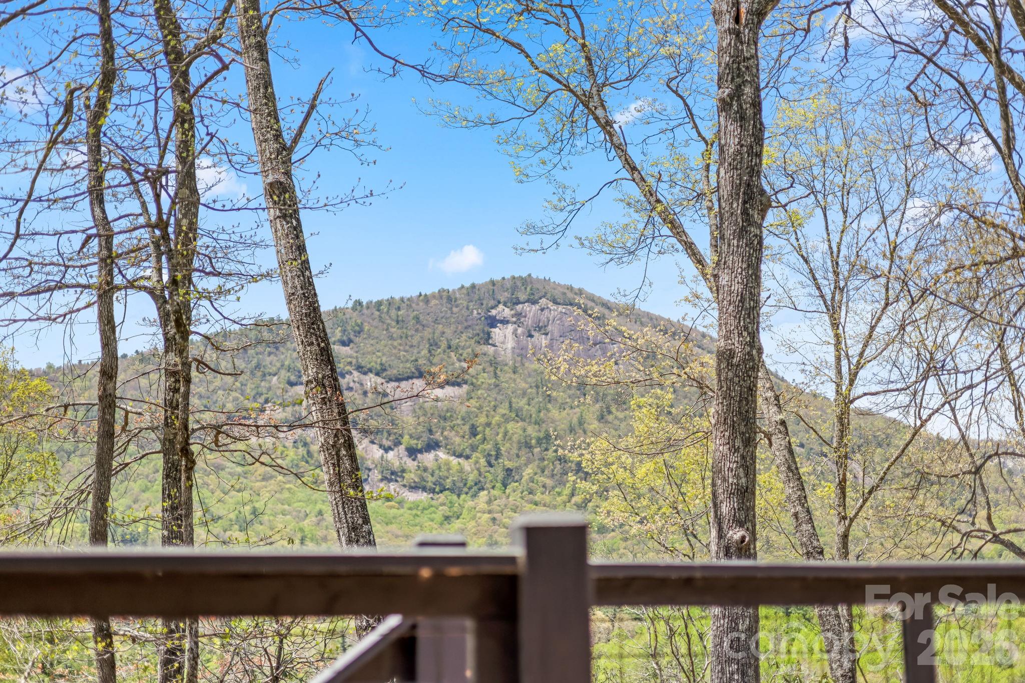 261 Rock Face Trail #LT 10c — Highlands