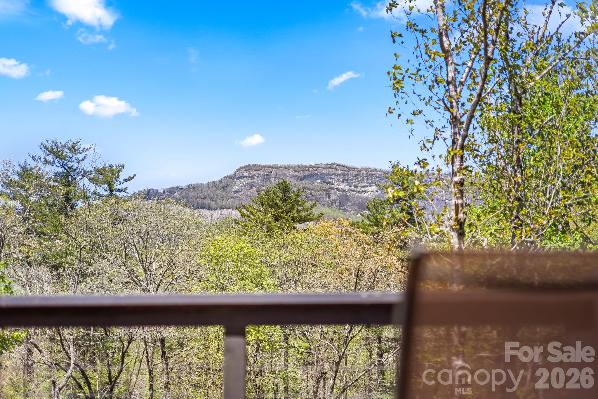 261 Rock Face Trail #LT 10c — Highlands