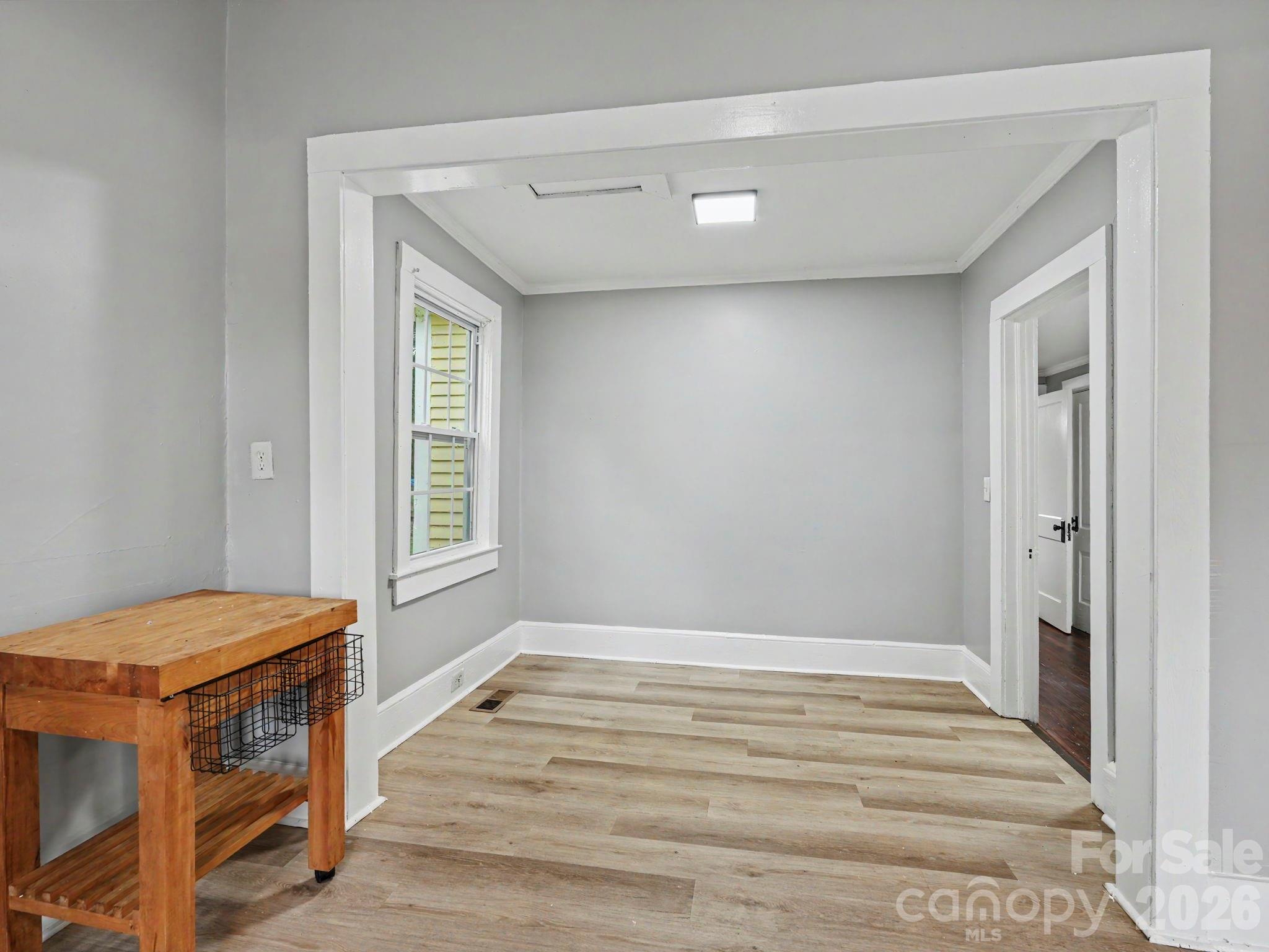305 N White Street — Lancaster