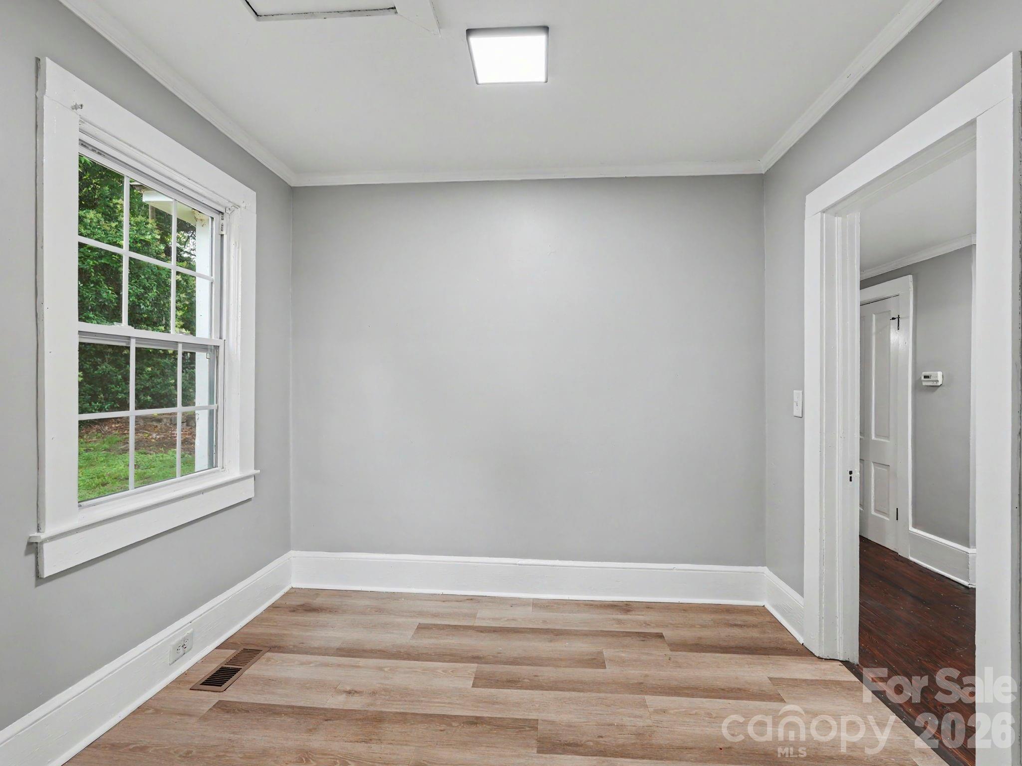 305 N White Street — Lancaster