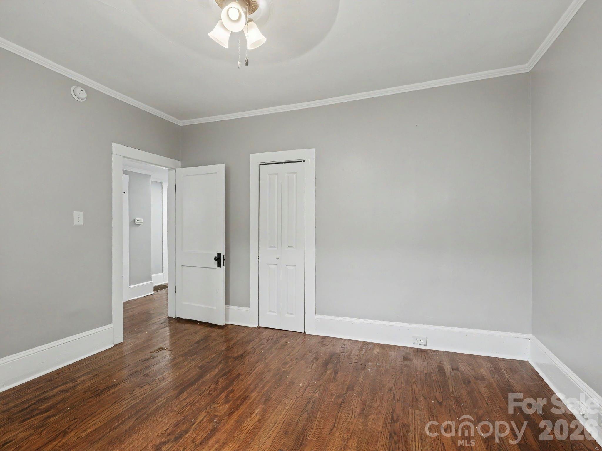 305 N White Street — Lancaster