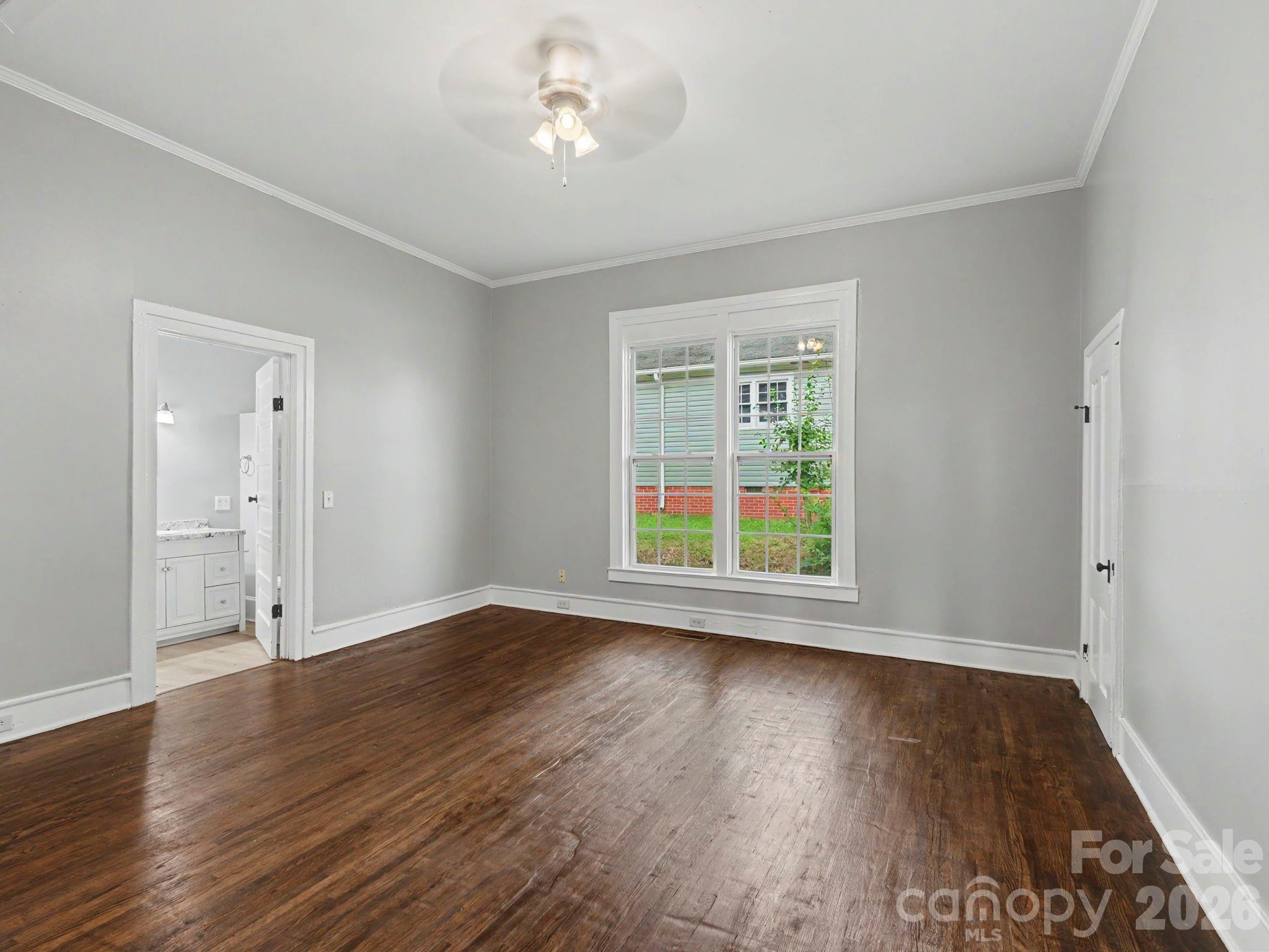 305 N White Street — Lancaster