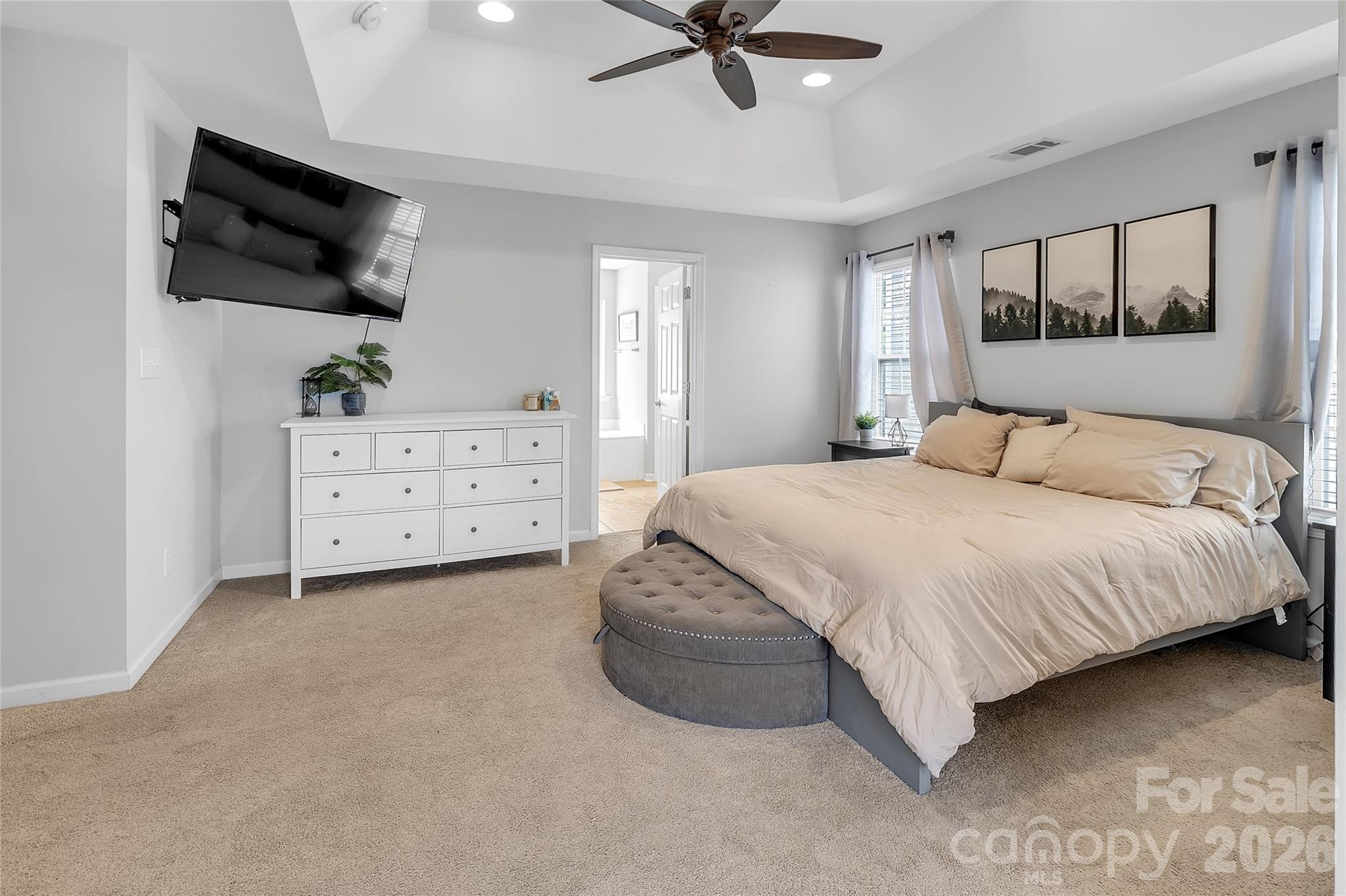 9640 Gilead Grove Road — Huntersville