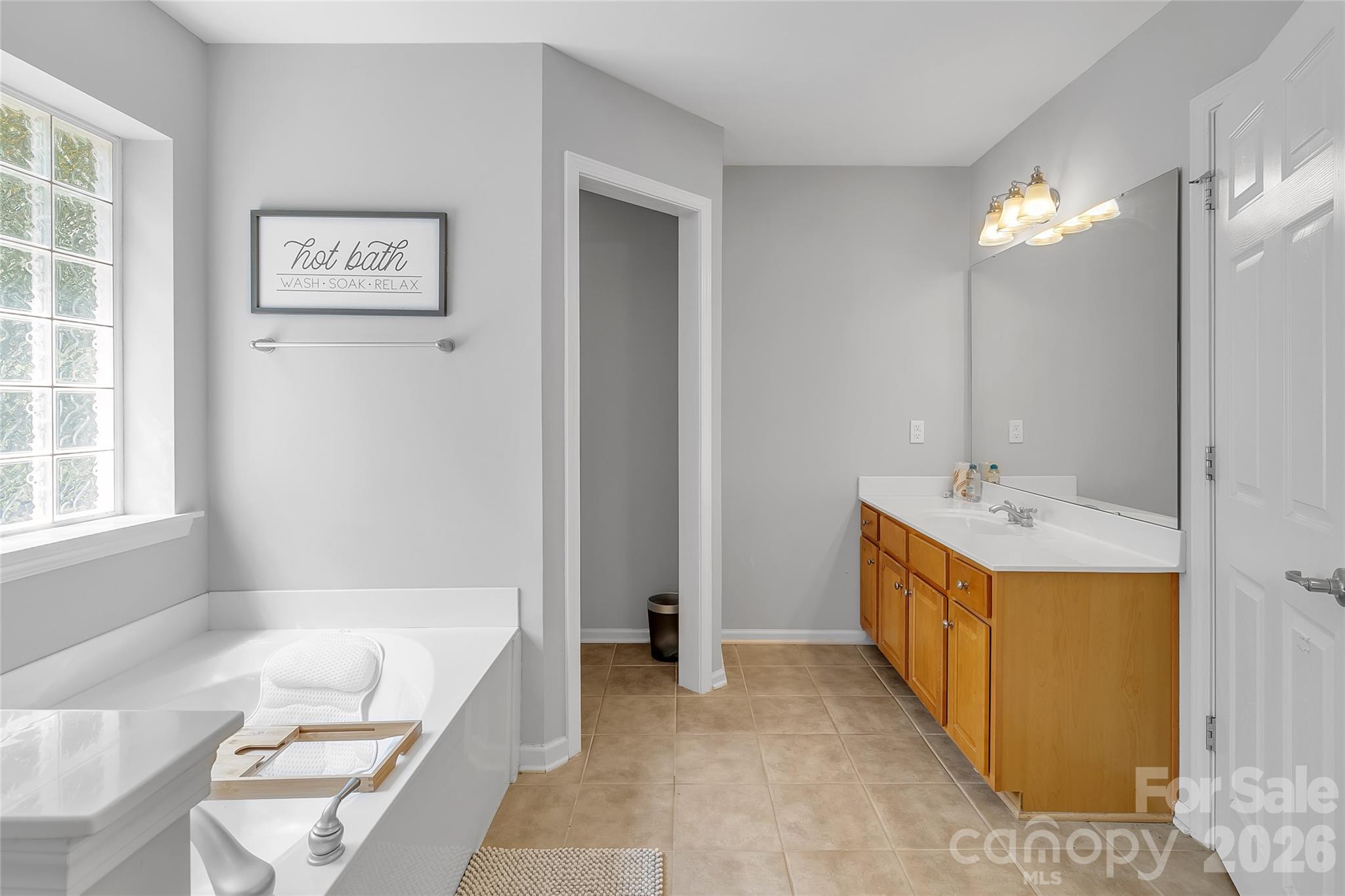 9640 Gilead Grove Road — Huntersville