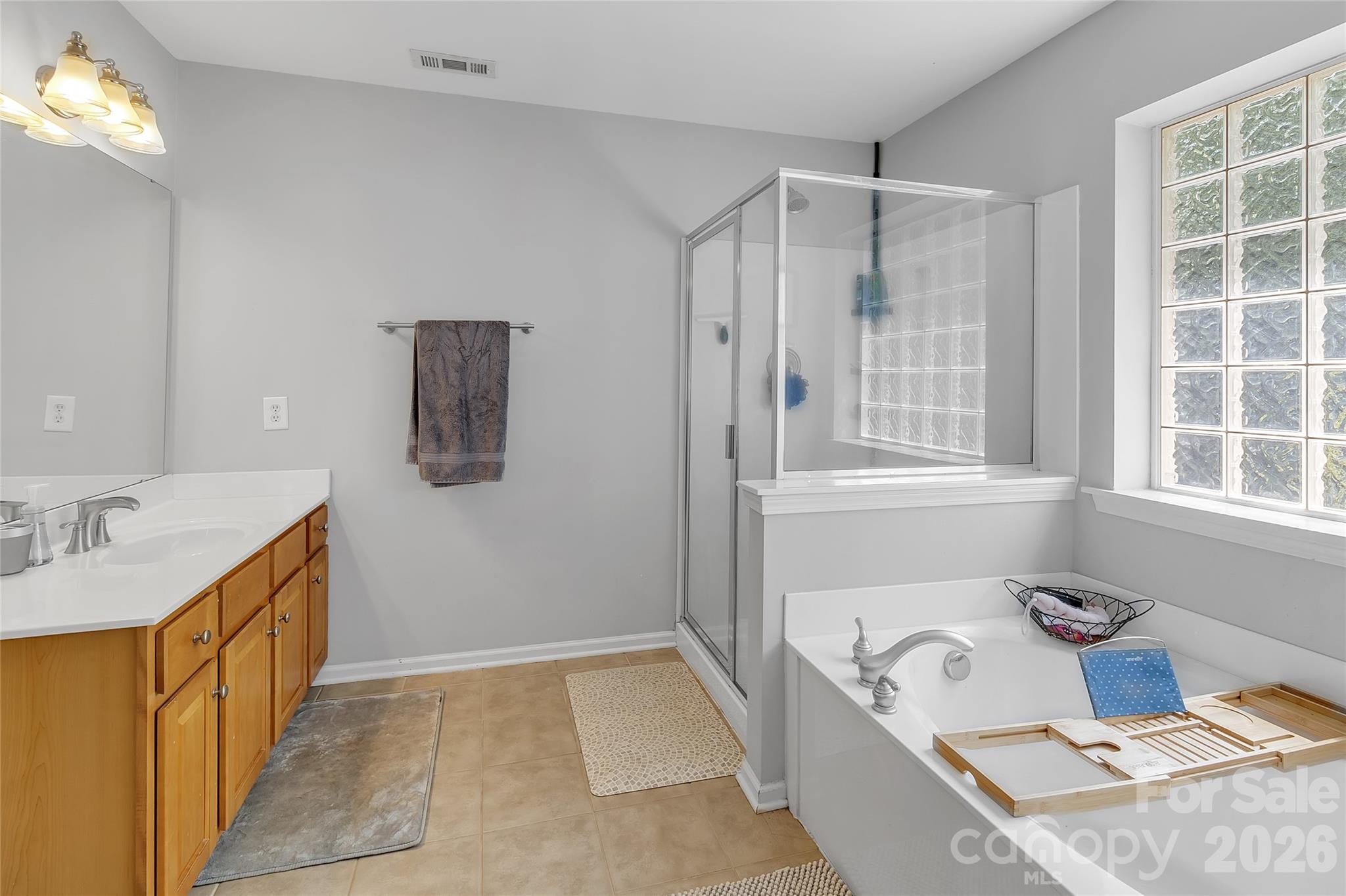 9640 Gilead Grove Road — Huntersville
