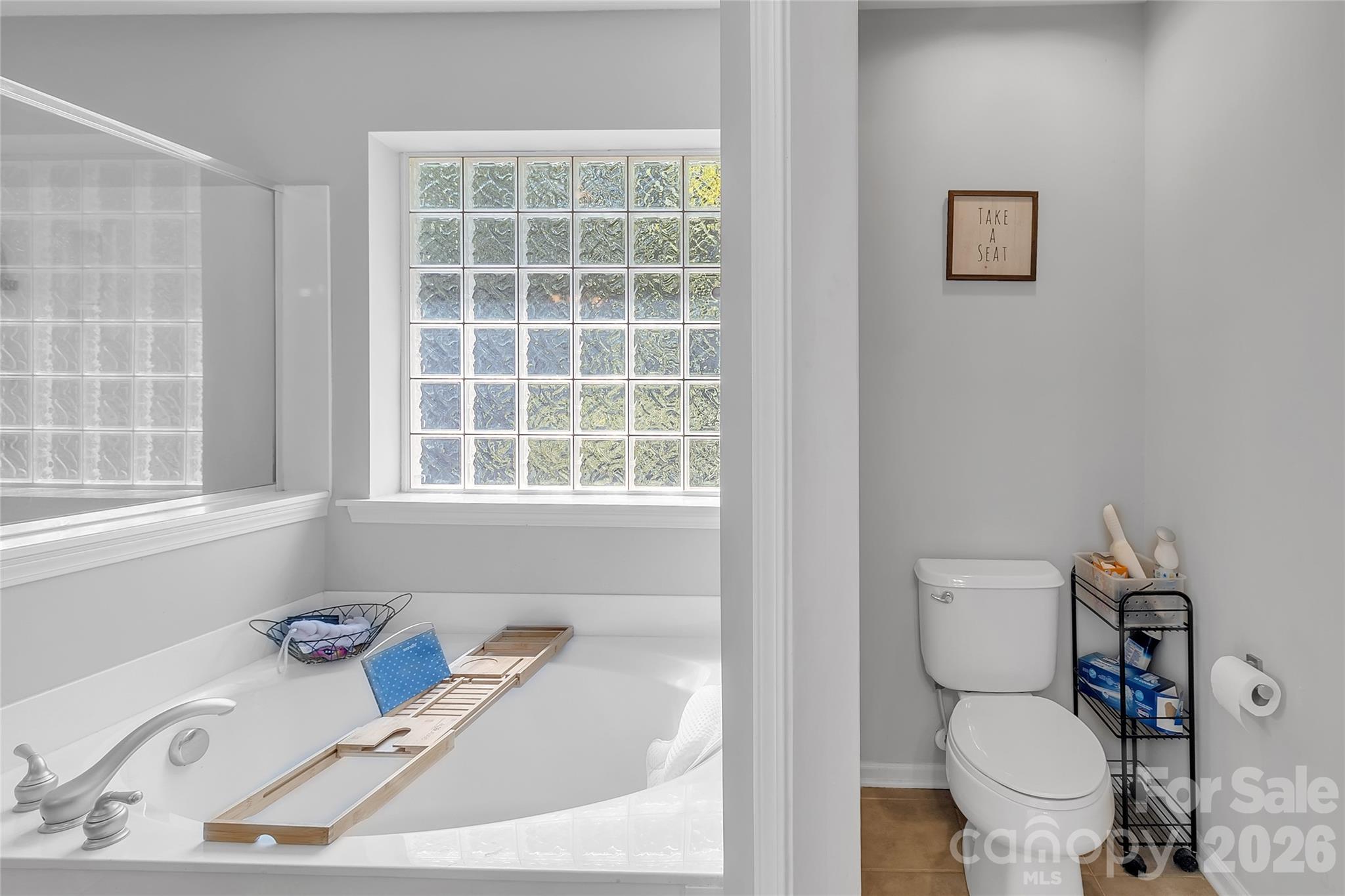 9640 Gilead Grove Road — Huntersville