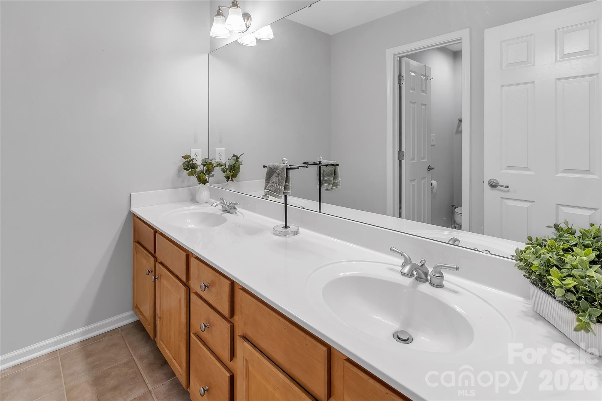 9640 Gilead Grove Road — Huntersville