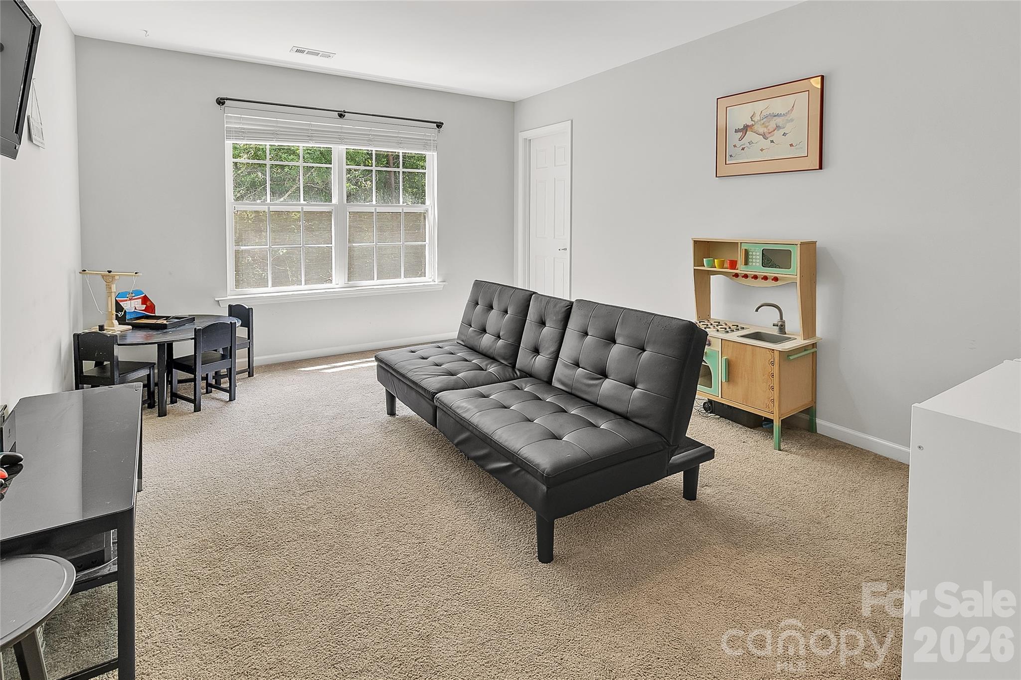 9640 Gilead Grove Road — Huntersville