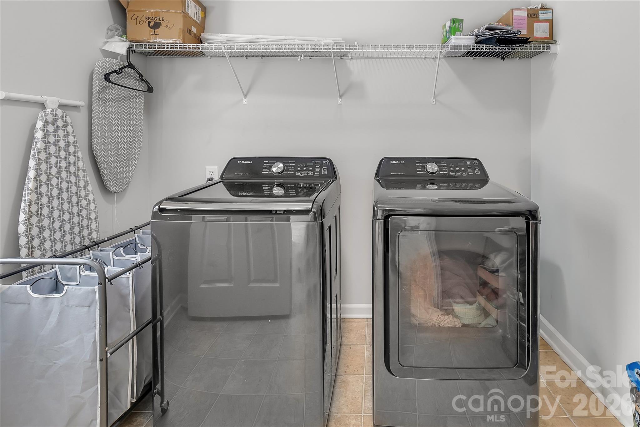 9640 Gilead Grove Road — Huntersville