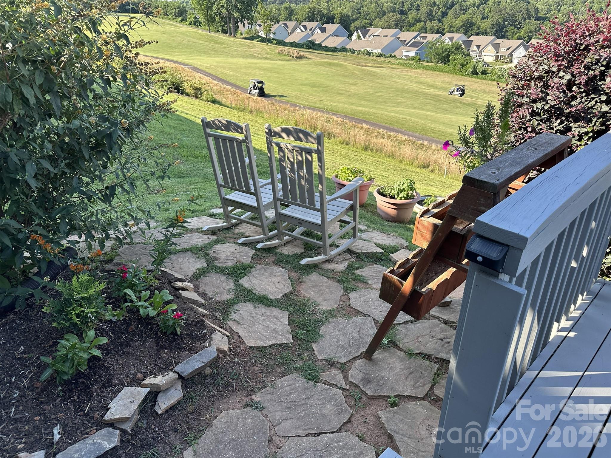 131 Jana Drive — Statesville