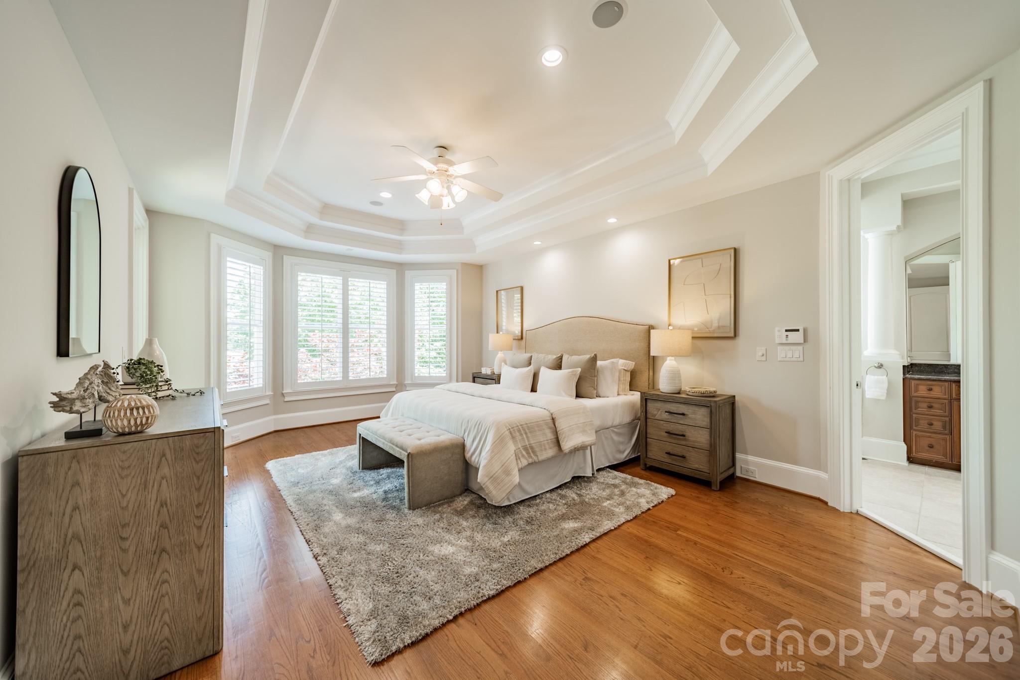 106 Hadley Harbor Court — Mooresville
