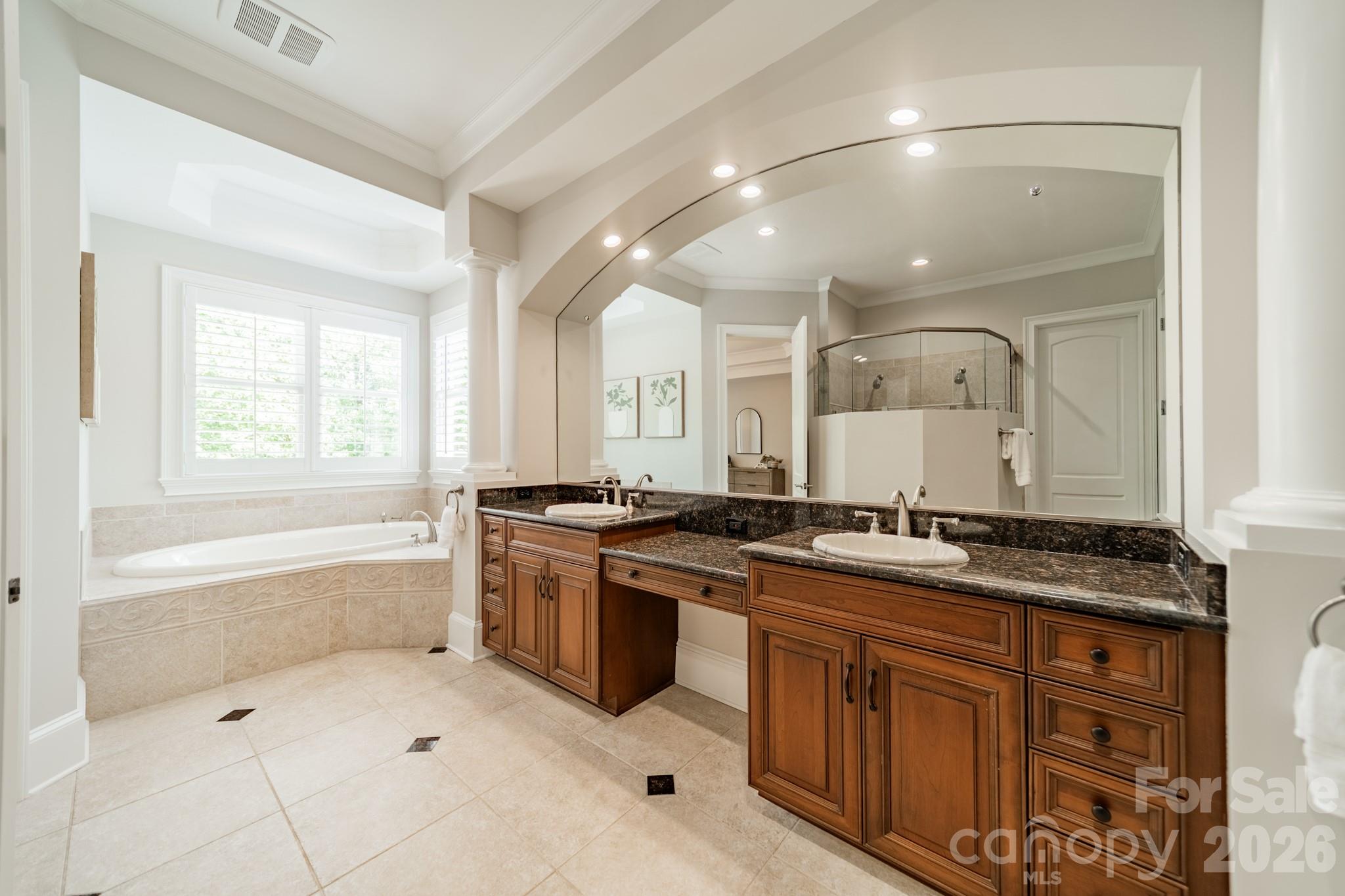 106 Hadley Harbor Court — Mooresville