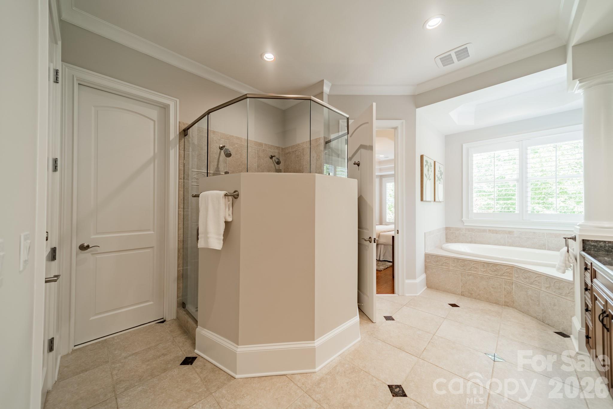 106 Hadley Harbor Court — Mooresville