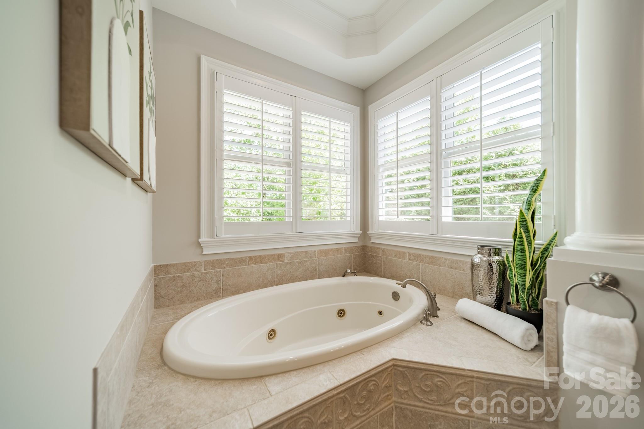 106 Hadley Harbor Court — Mooresville
