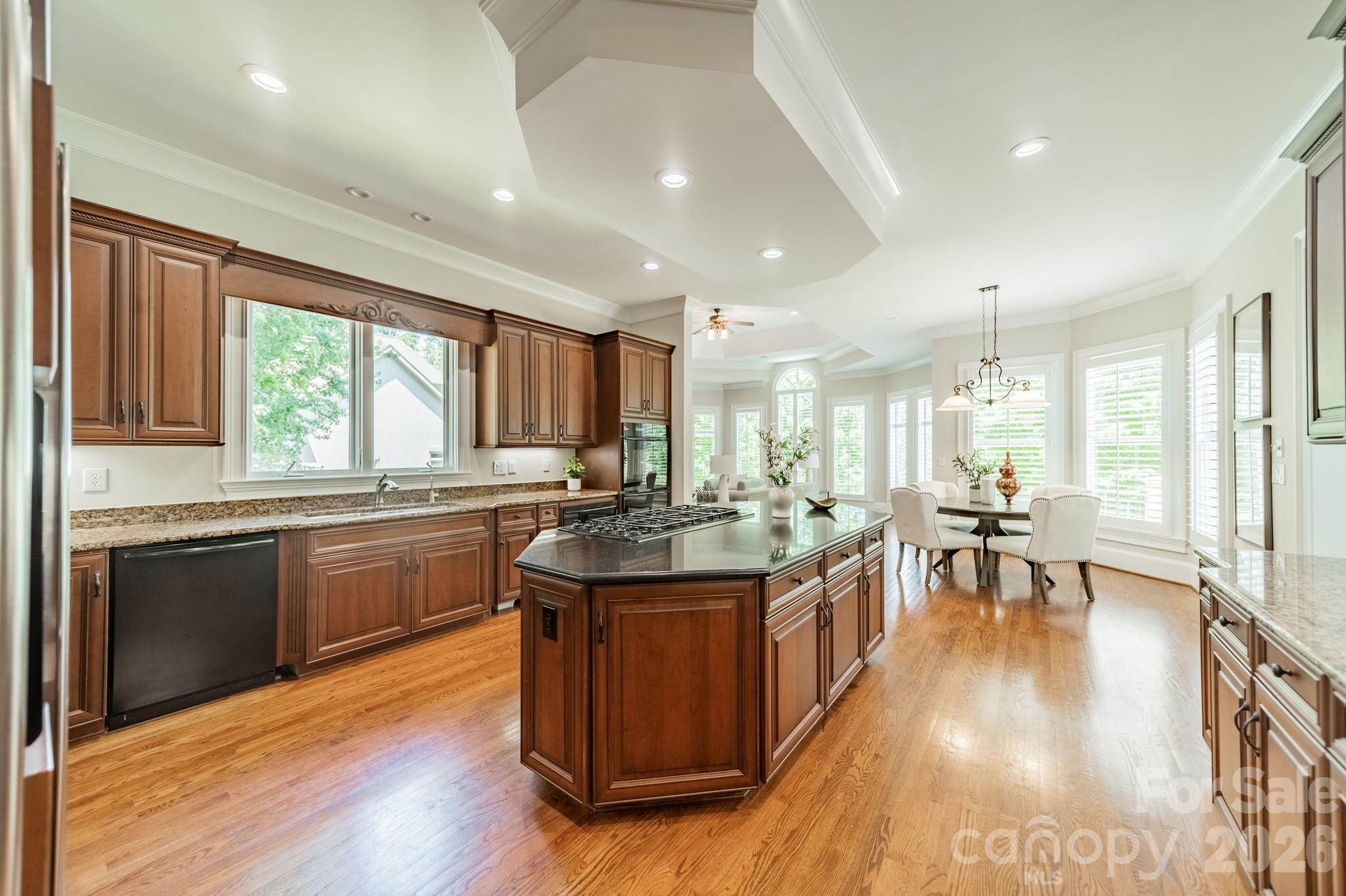 106 Hadley Harbor Court — Mooresville