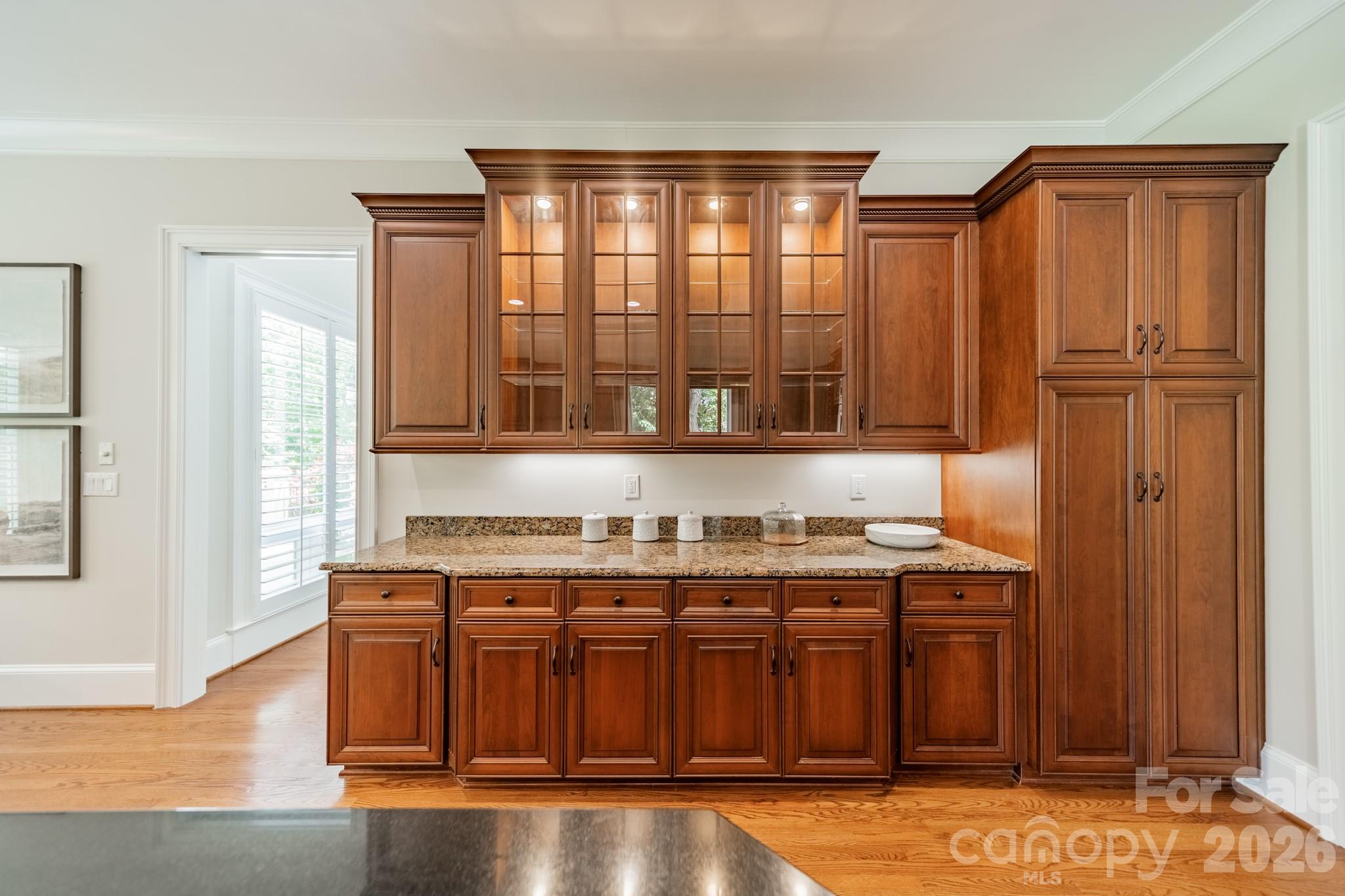 106 Hadley Harbor Court — Mooresville