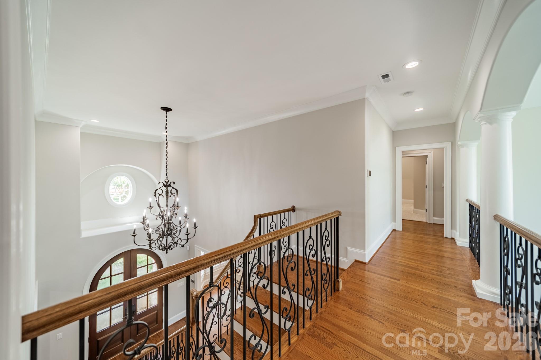 106 Hadley Harbor Court — Mooresville