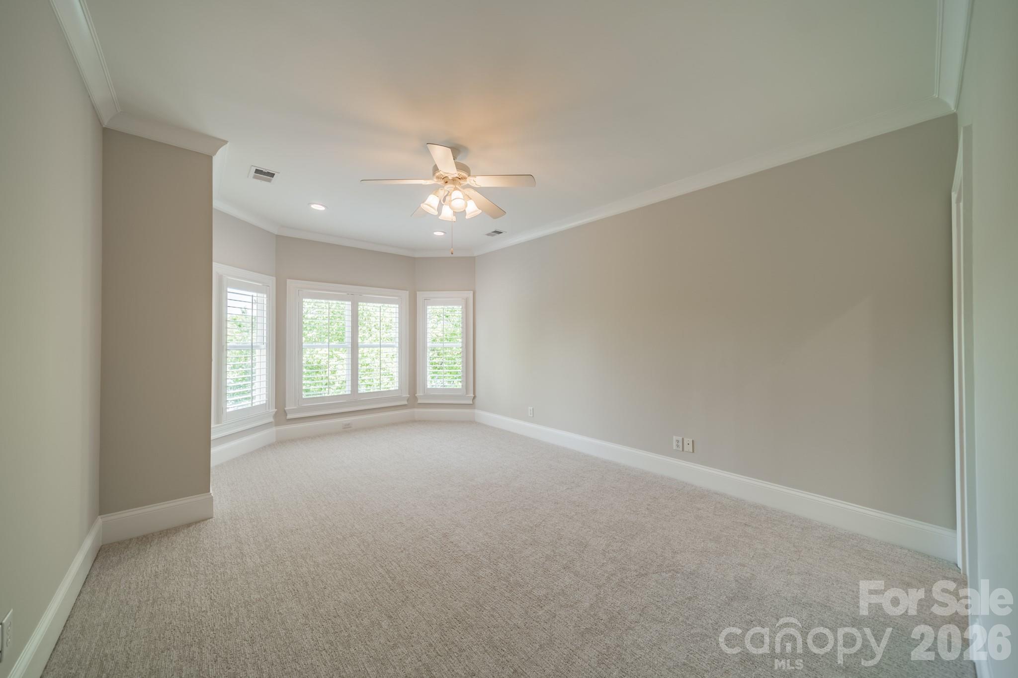 106 Hadley Harbor Court — Mooresville