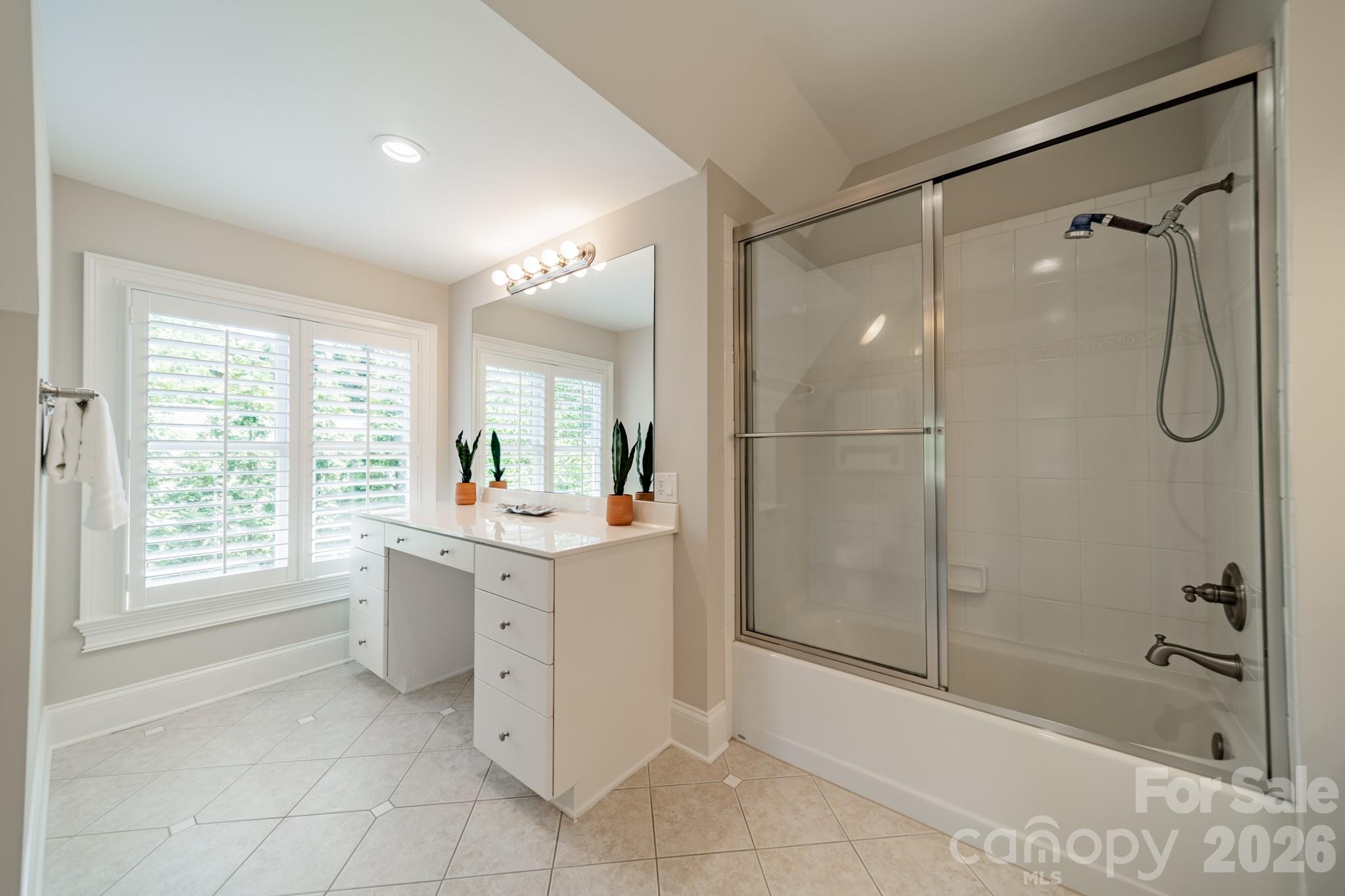 106 Hadley Harbor Court — Mooresville
