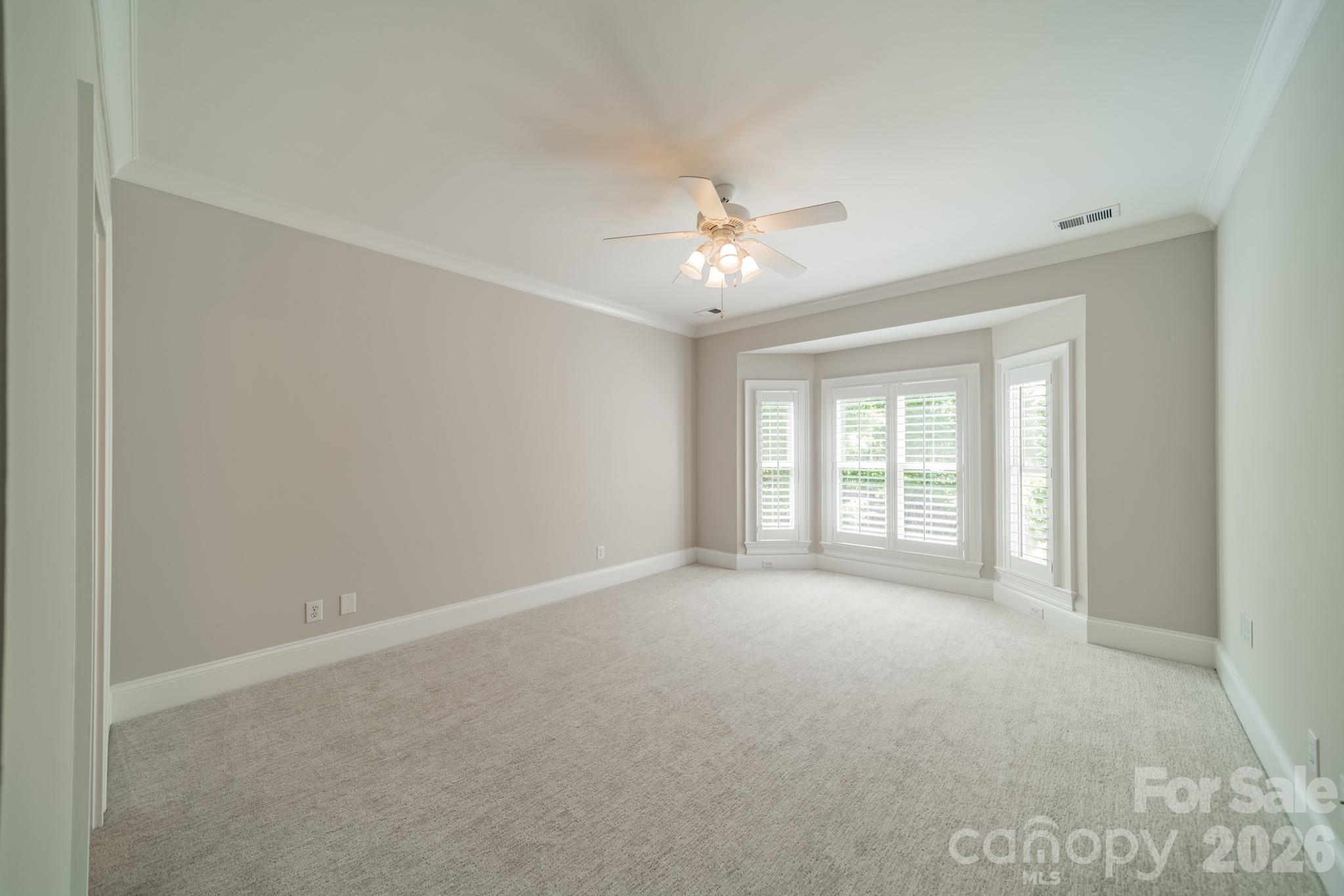 106 Hadley Harbor Court — Mooresville
