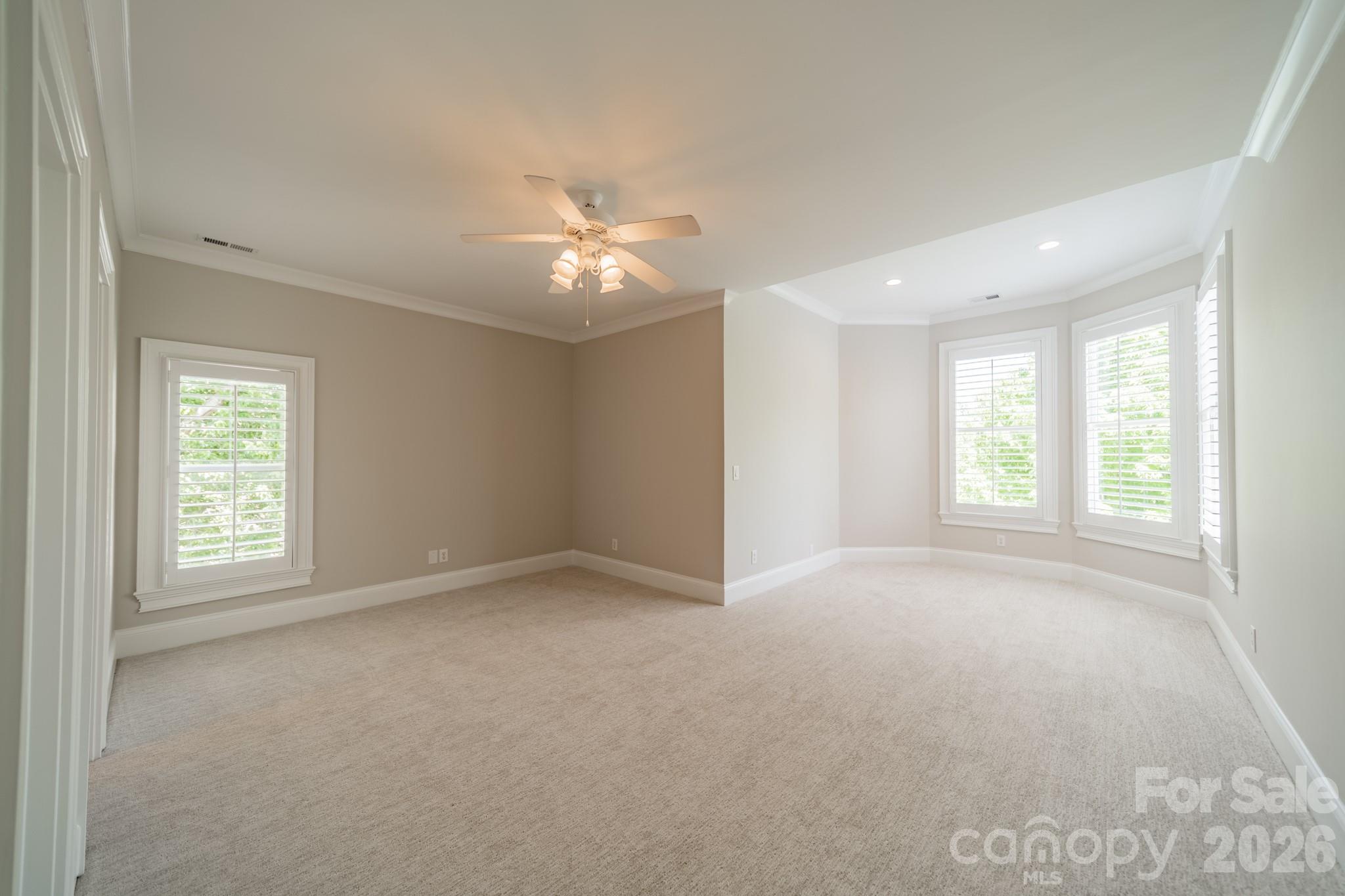 106 Hadley Harbor Court — Mooresville