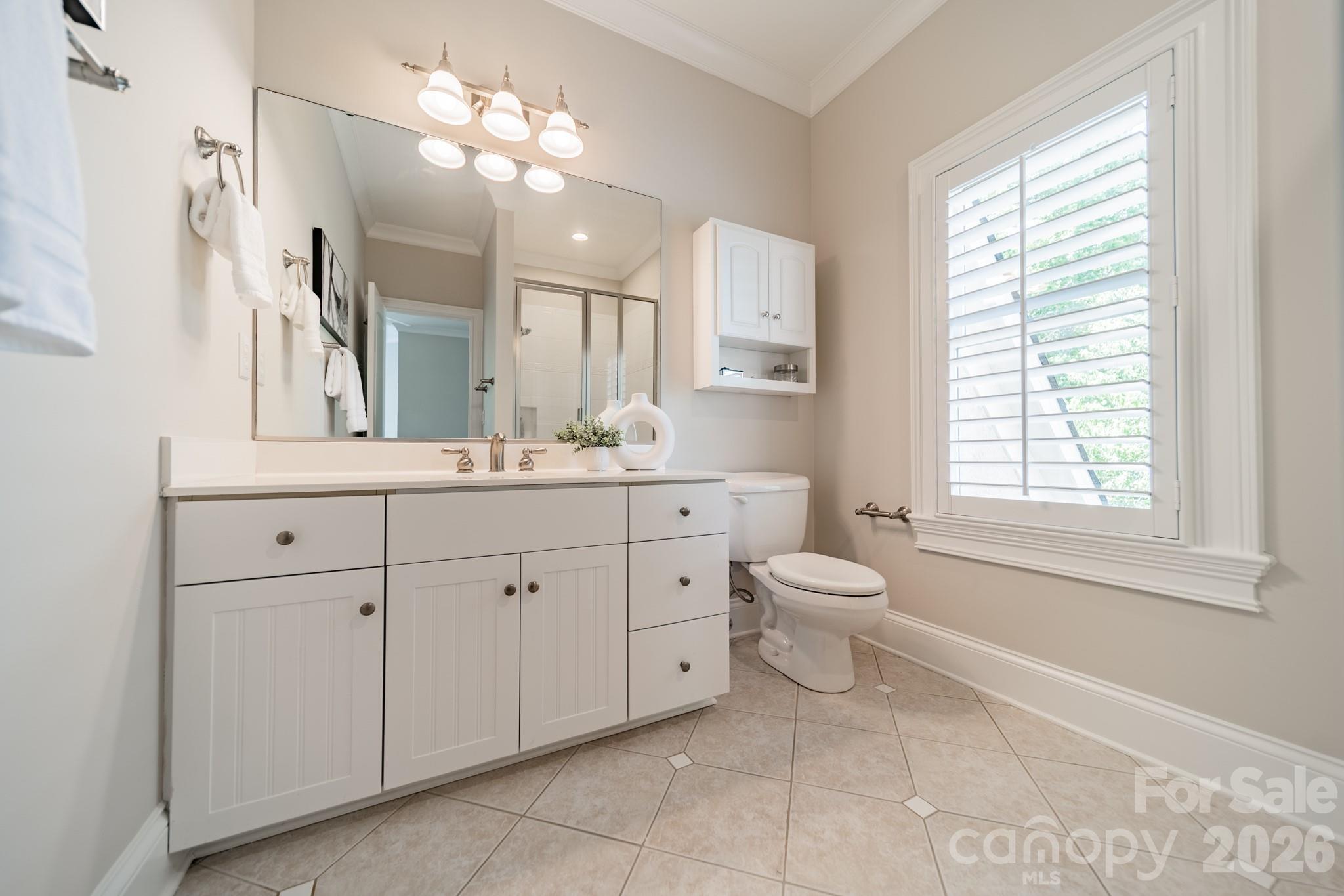 106 Hadley Harbor Court — Mooresville