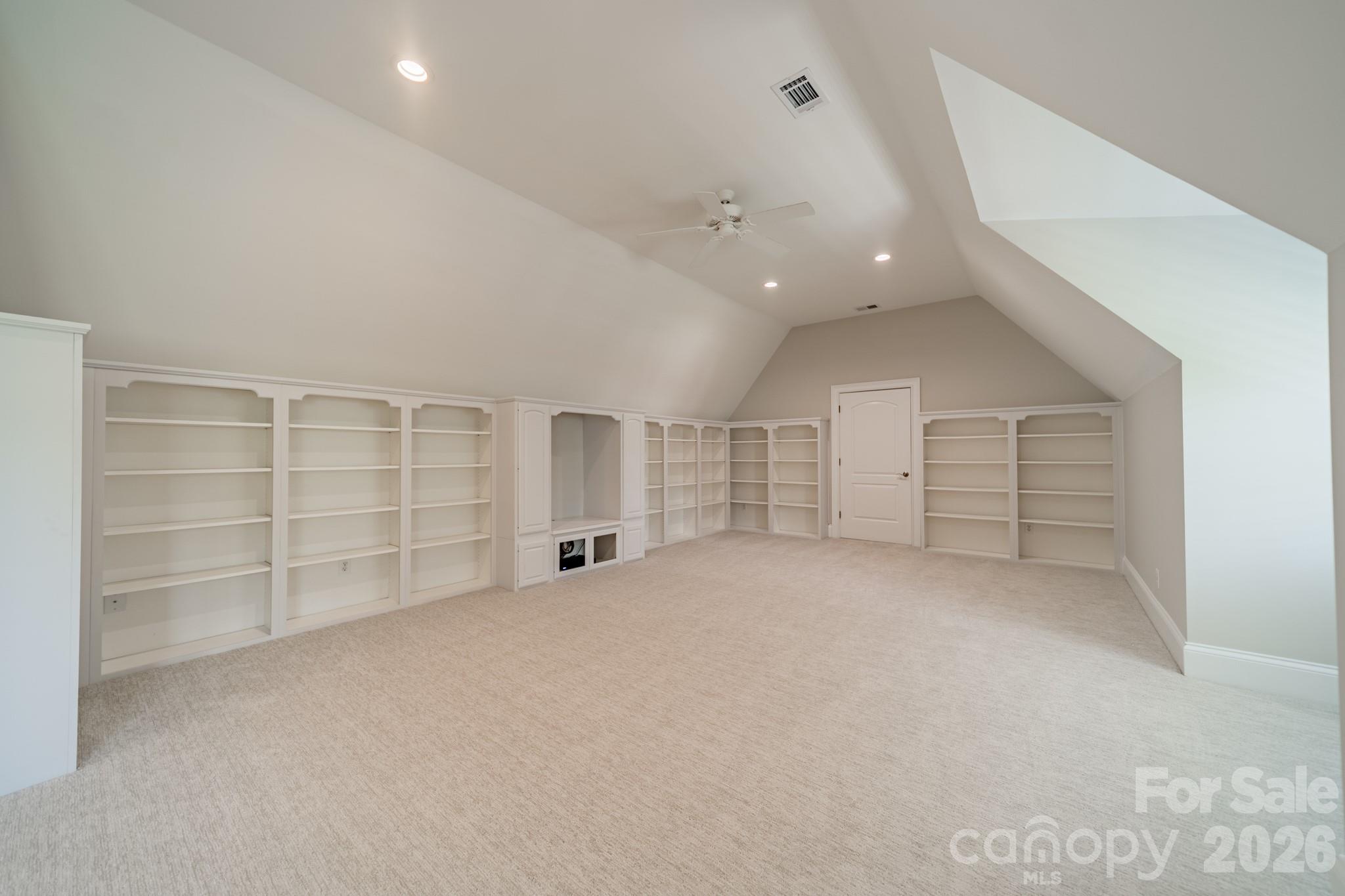 106 Hadley Harbor Court — Mooresville
