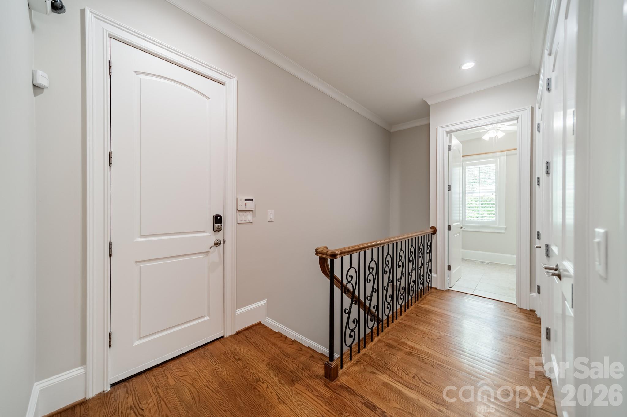 106 Hadley Harbor Court — Mooresville