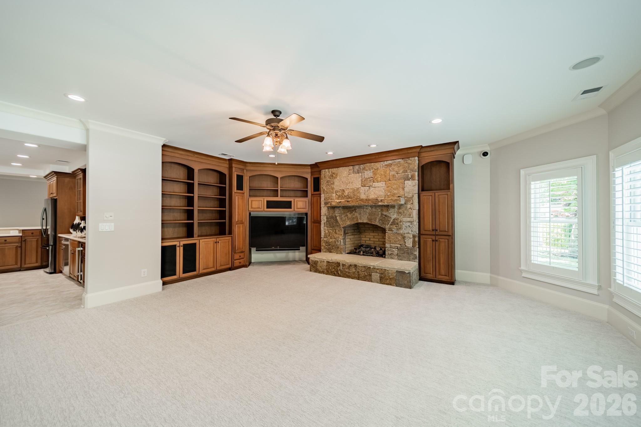 106 Hadley Harbor Court — Mooresville