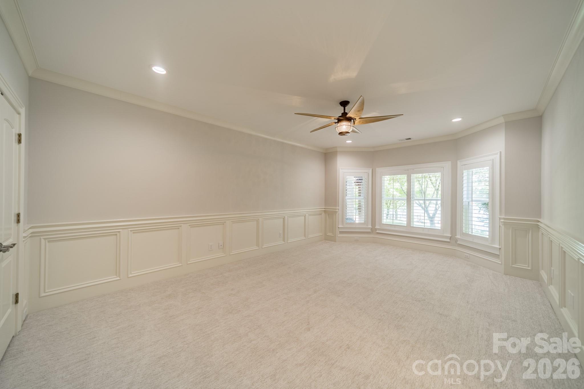 106 Hadley Harbor Court — Mooresville