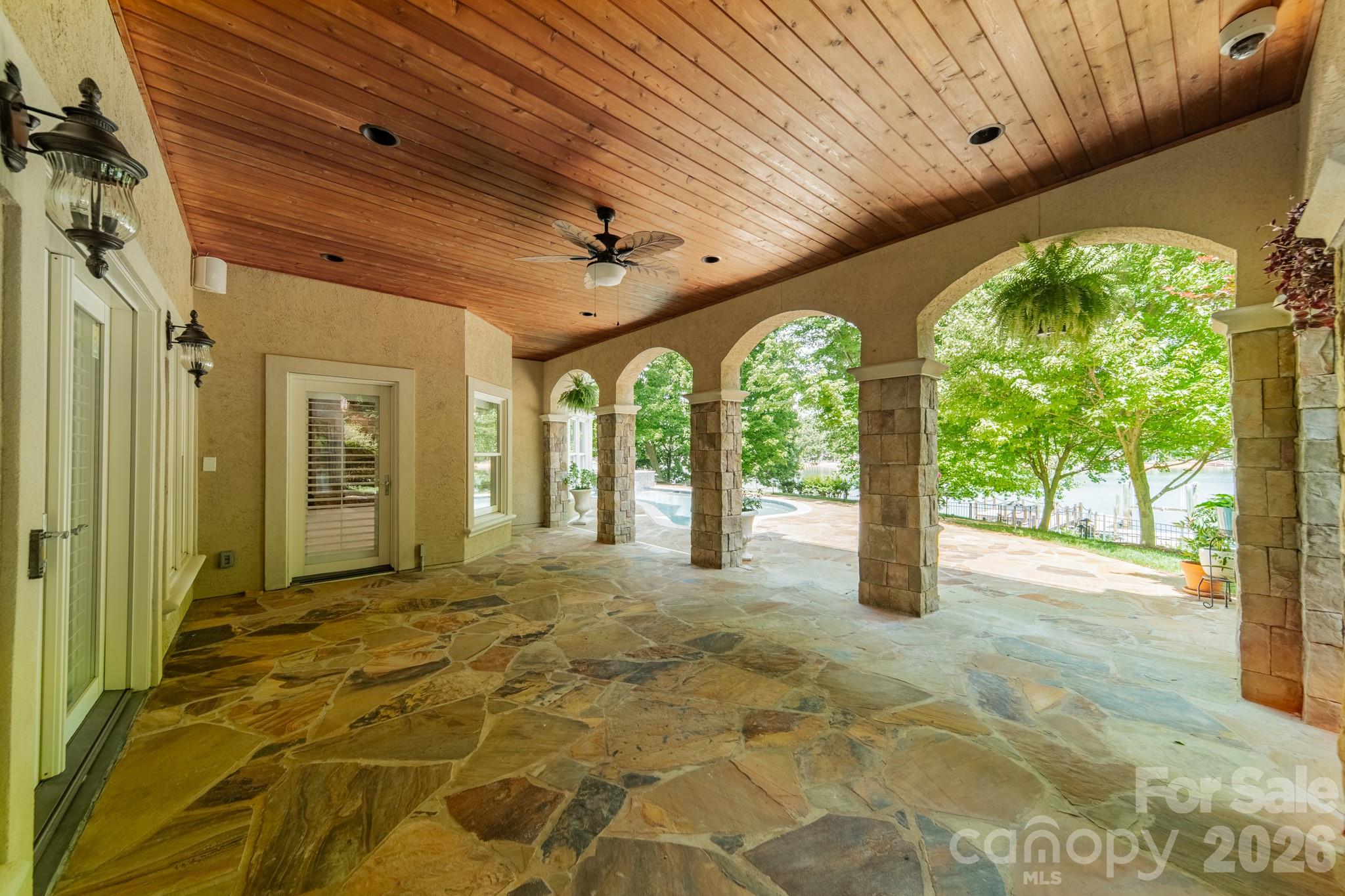 106 Hadley Harbor Court — Mooresville