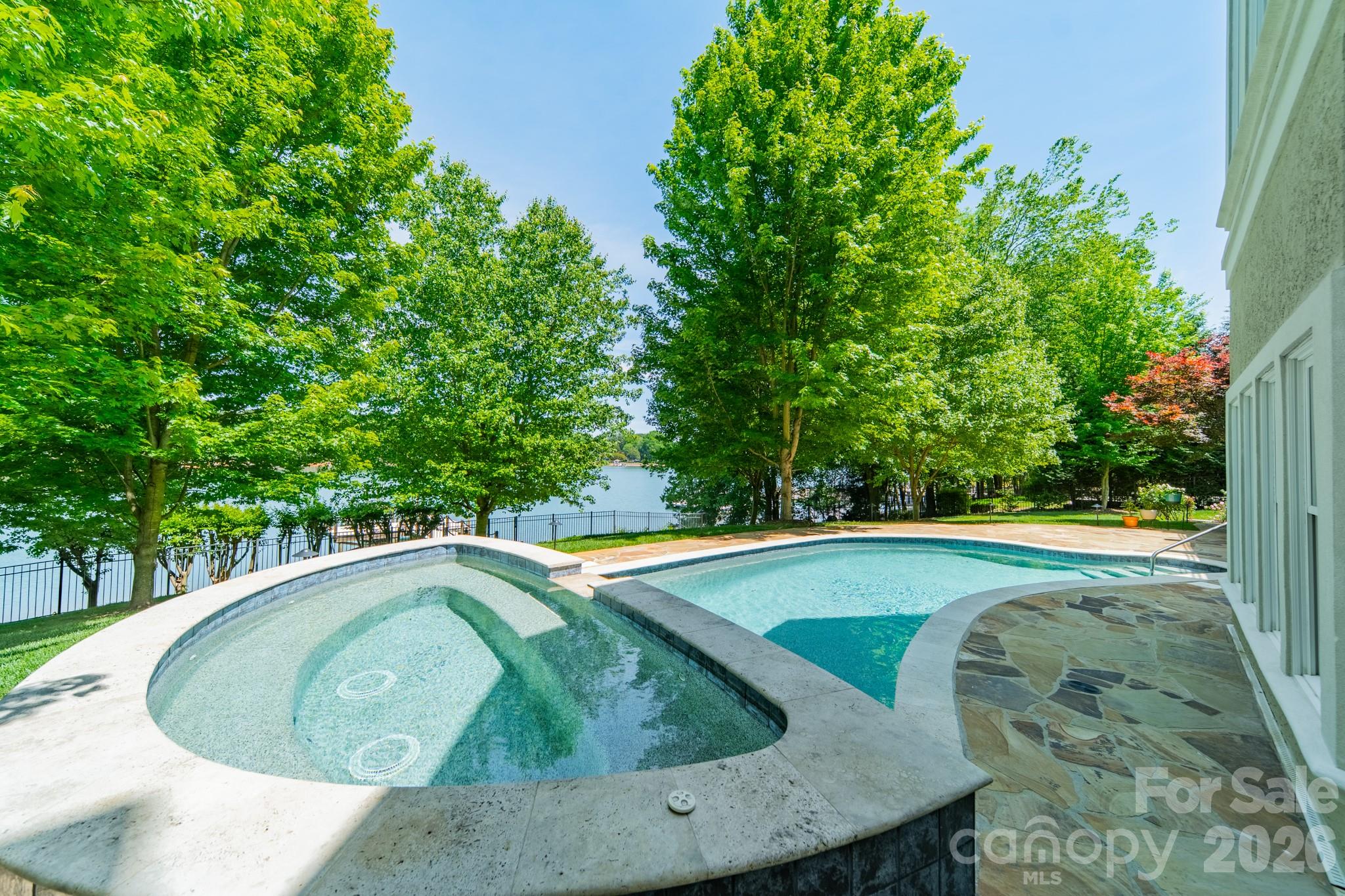 106 Hadley Harbor Court — Mooresville
