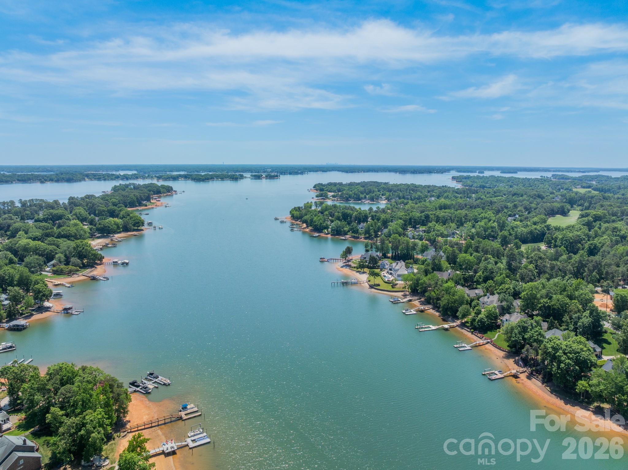 106 Hadley Harbor Court — Mooresville