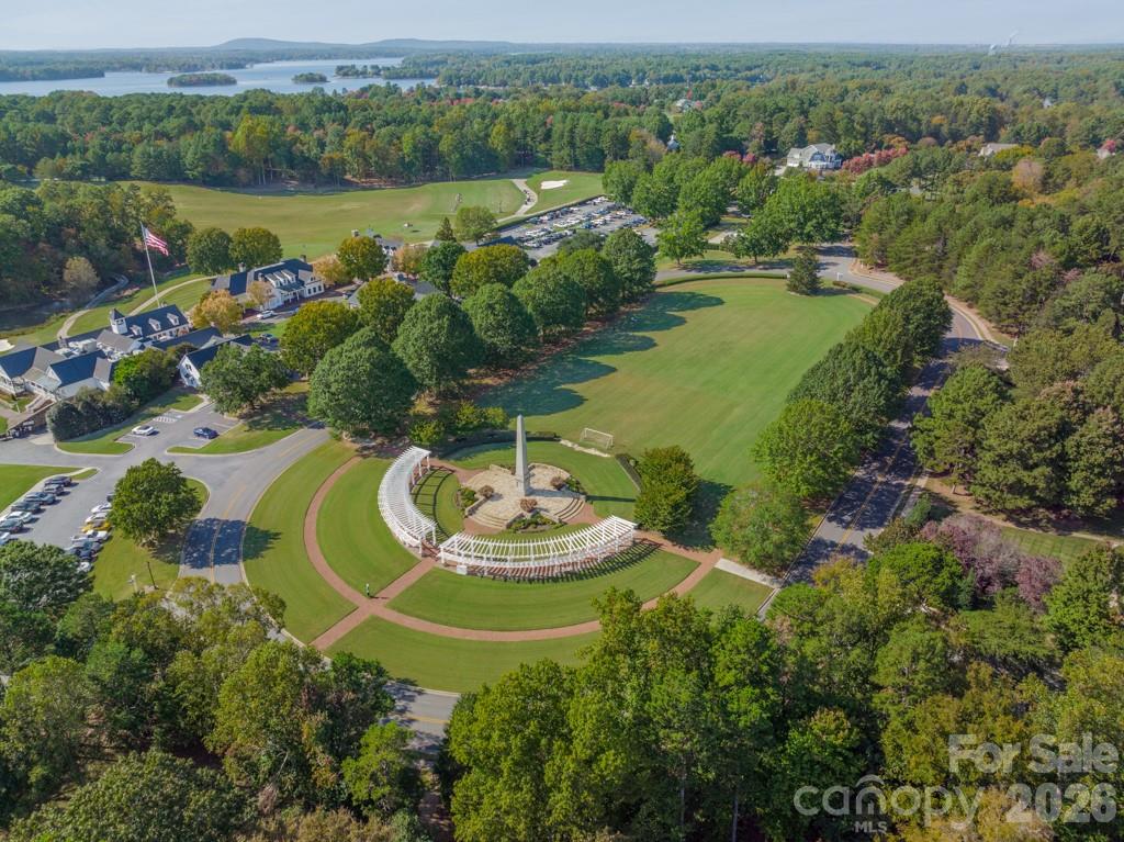 106 Hadley Harbor Court — Mooresville