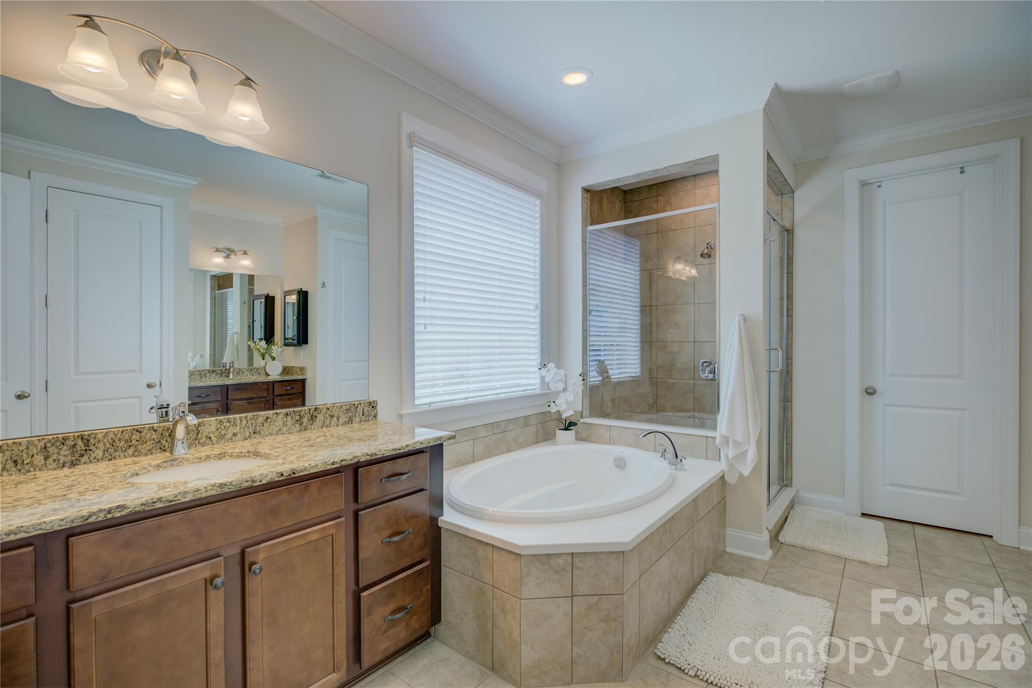 15420 Cimarron Hills Lane — Charlotte