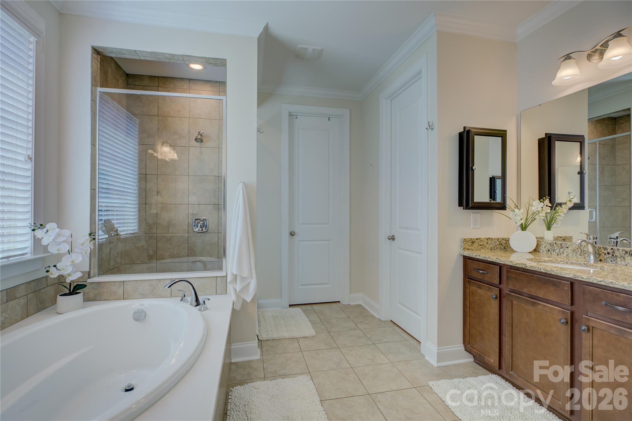 15420 Cimarron Hills Lane — Charlotte