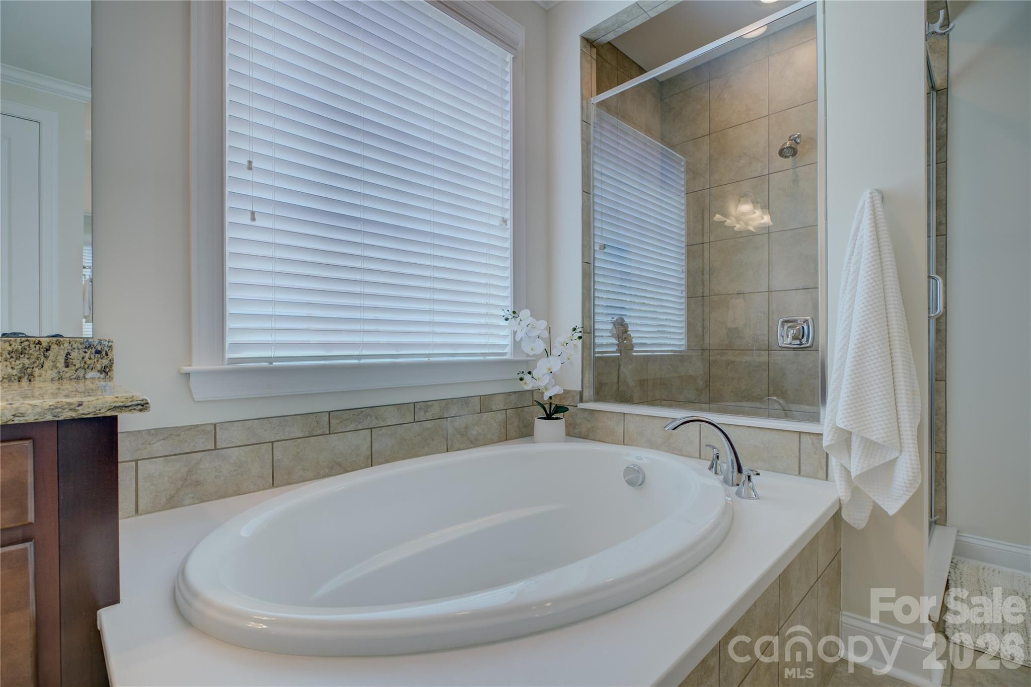 15420 Cimarron Hills Lane — Charlotte
