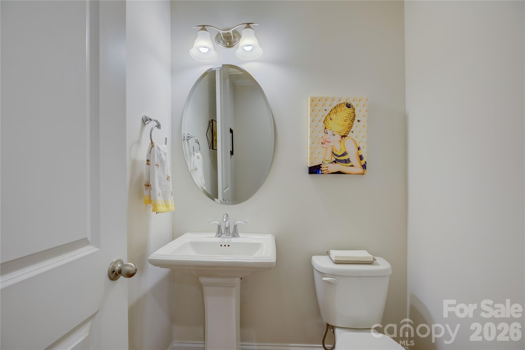15420 Cimarron Hills Lane — Charlotte