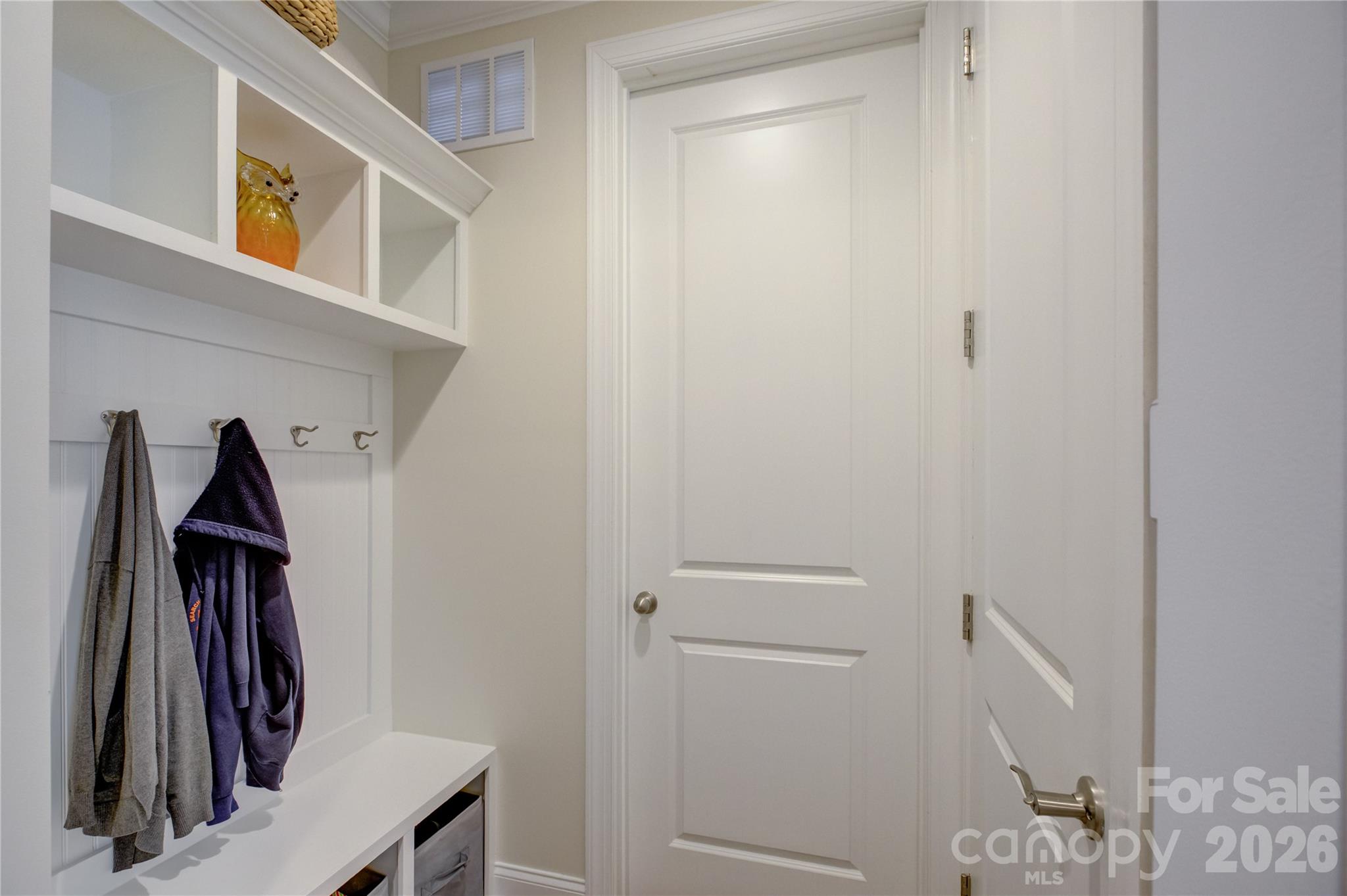 15420 Cimarron Hills Lane — Charlotte