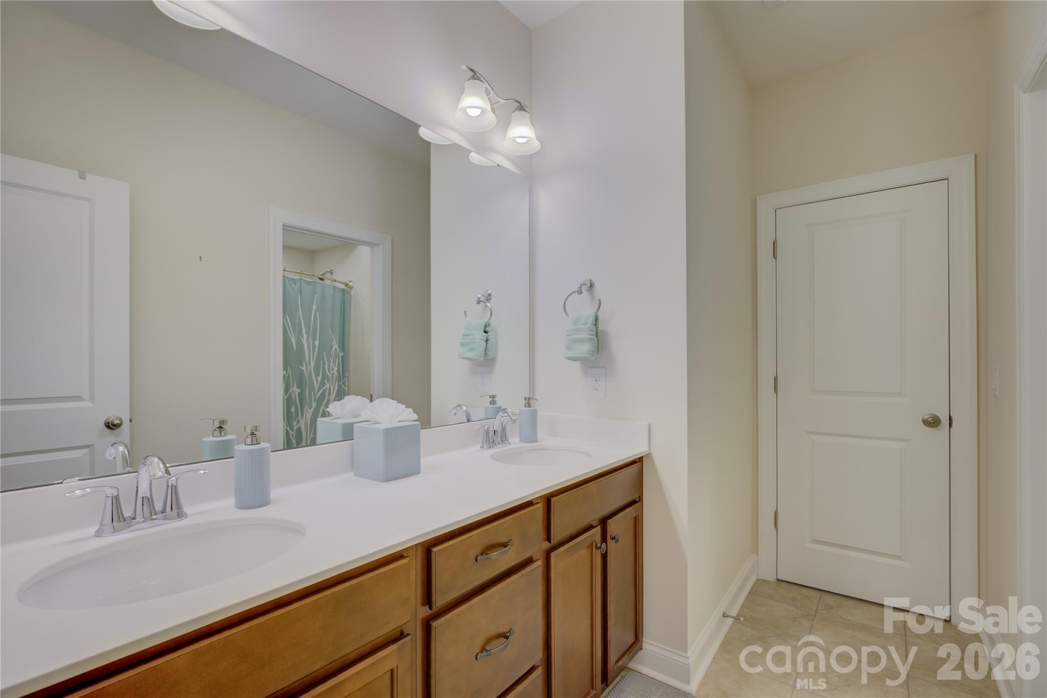 15420 Cimarron Hills Lane — Charlotte
