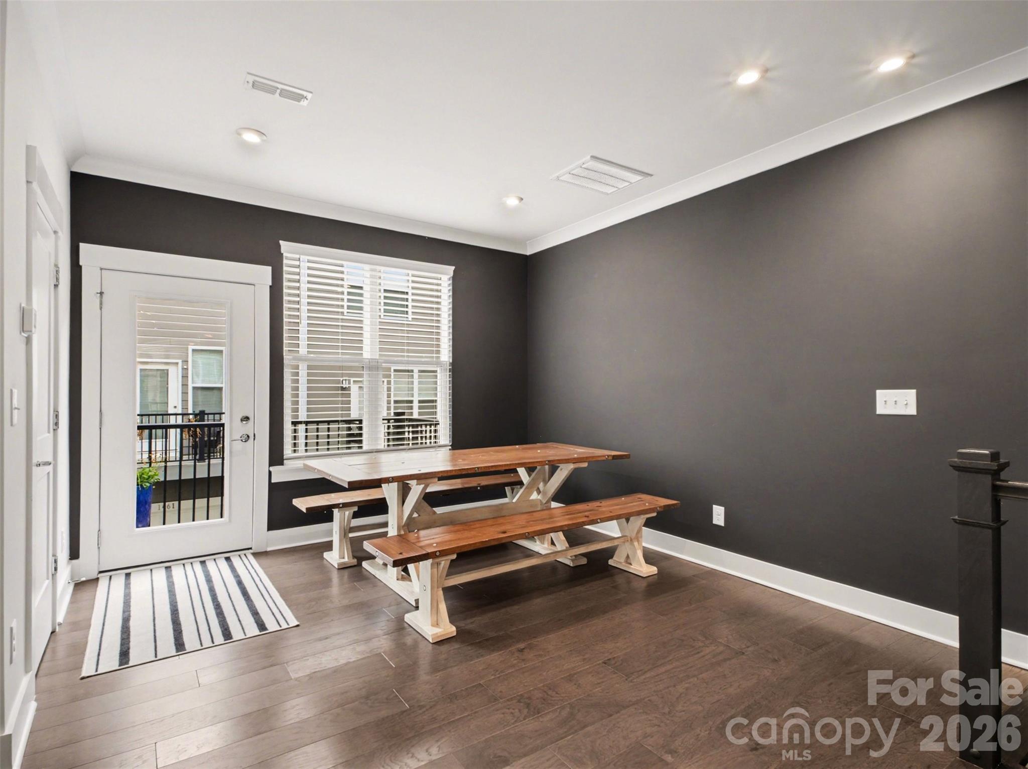 2011 Federation Court — Charlotte