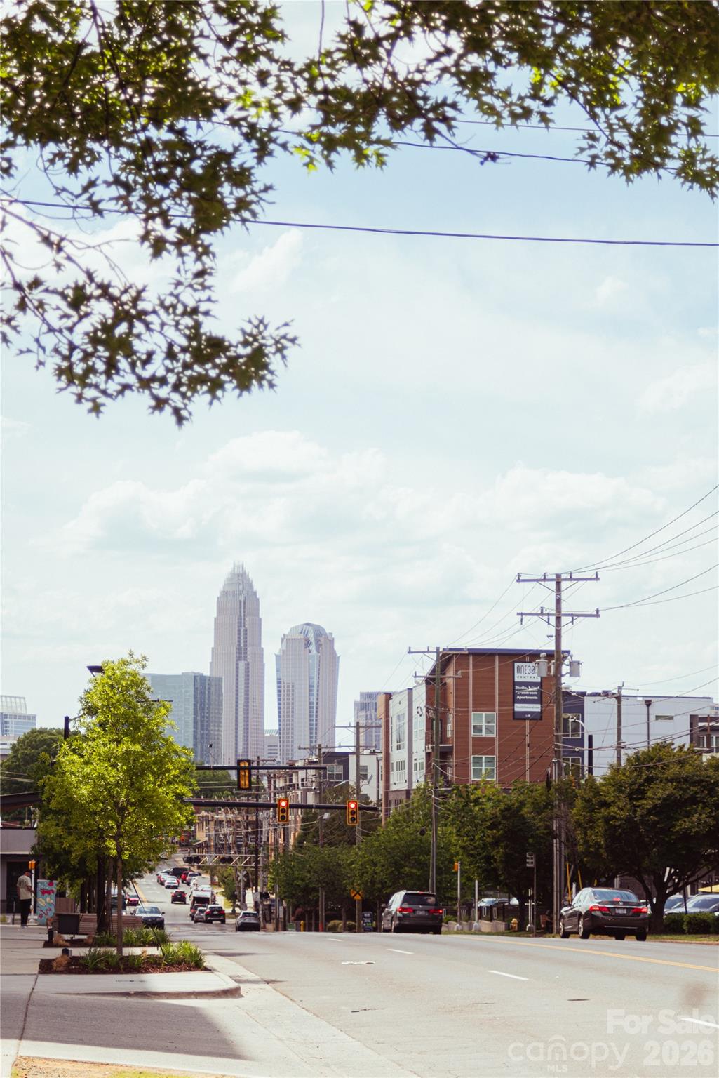 2011 Federation Court — Charlotte